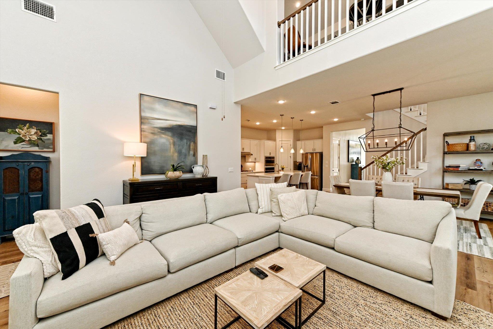 11912 Bayshore Cv, Austin, TX 78726