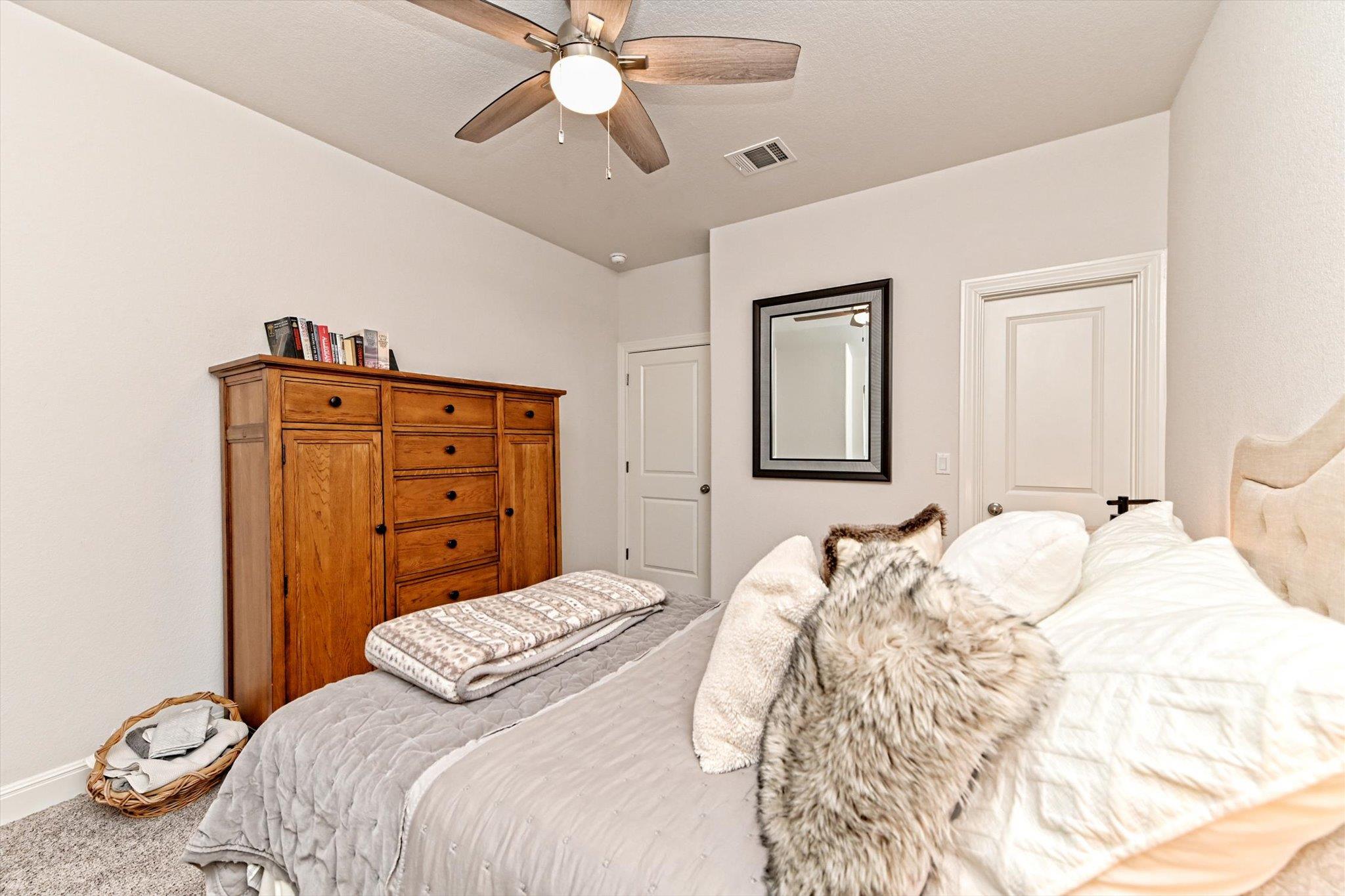 11912 Bayshore Cv, Austin, TX 78726