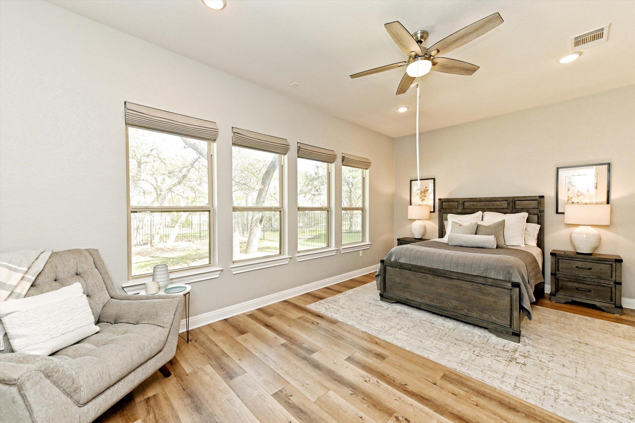 11912 Bayshore Cv, Austin, TX 78726