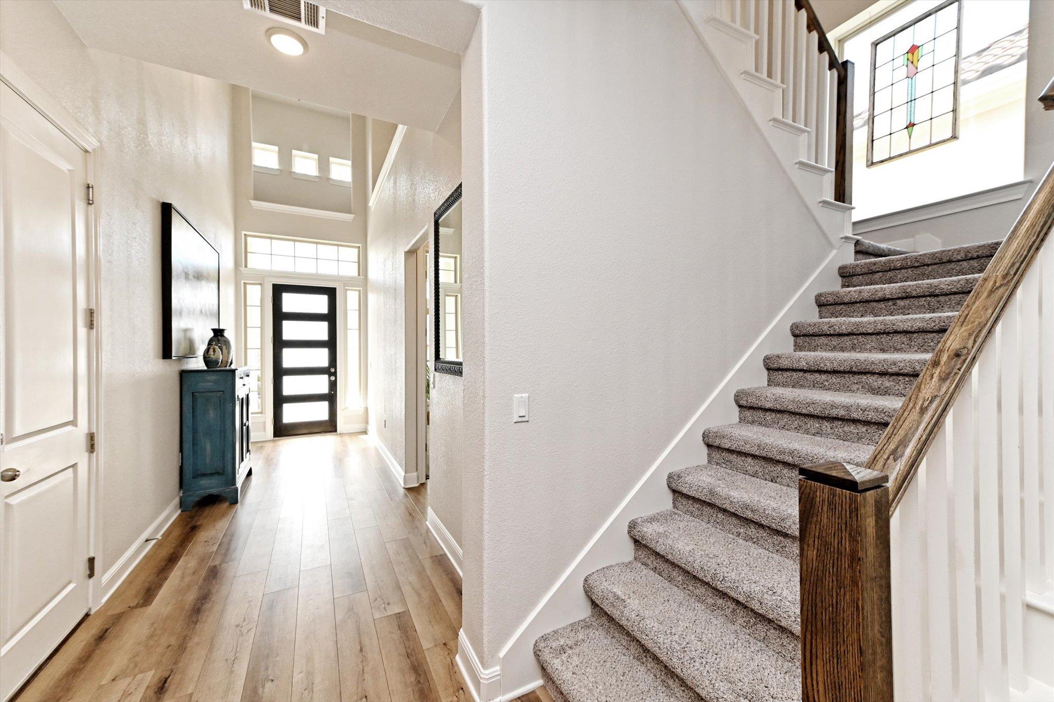 11912 Bayshore Cv, Austin, TX 78726