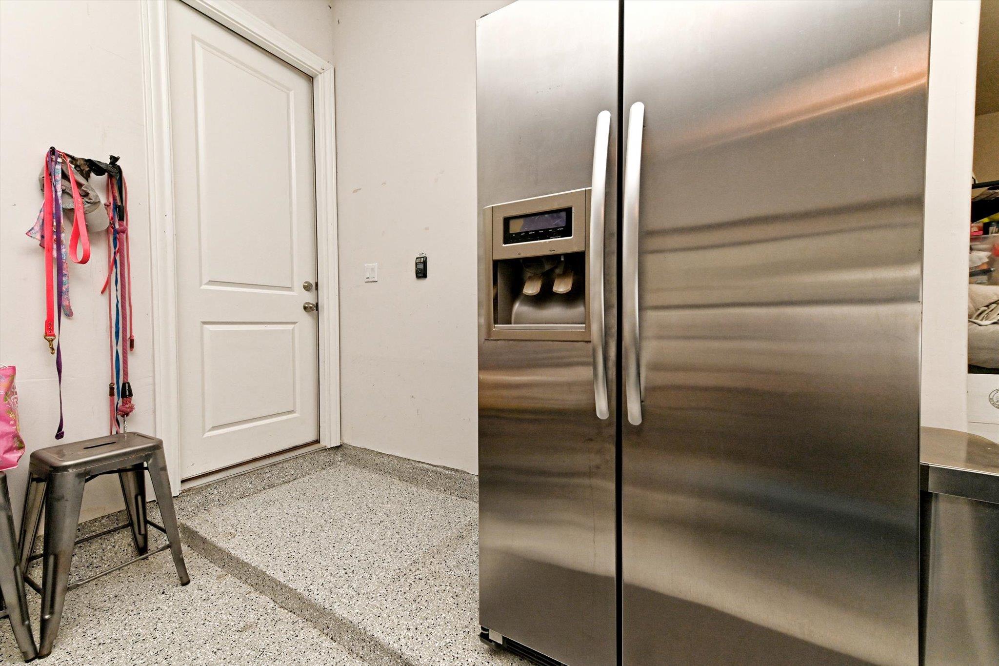 11912 Bayshore Cv, Austin, TX 78726