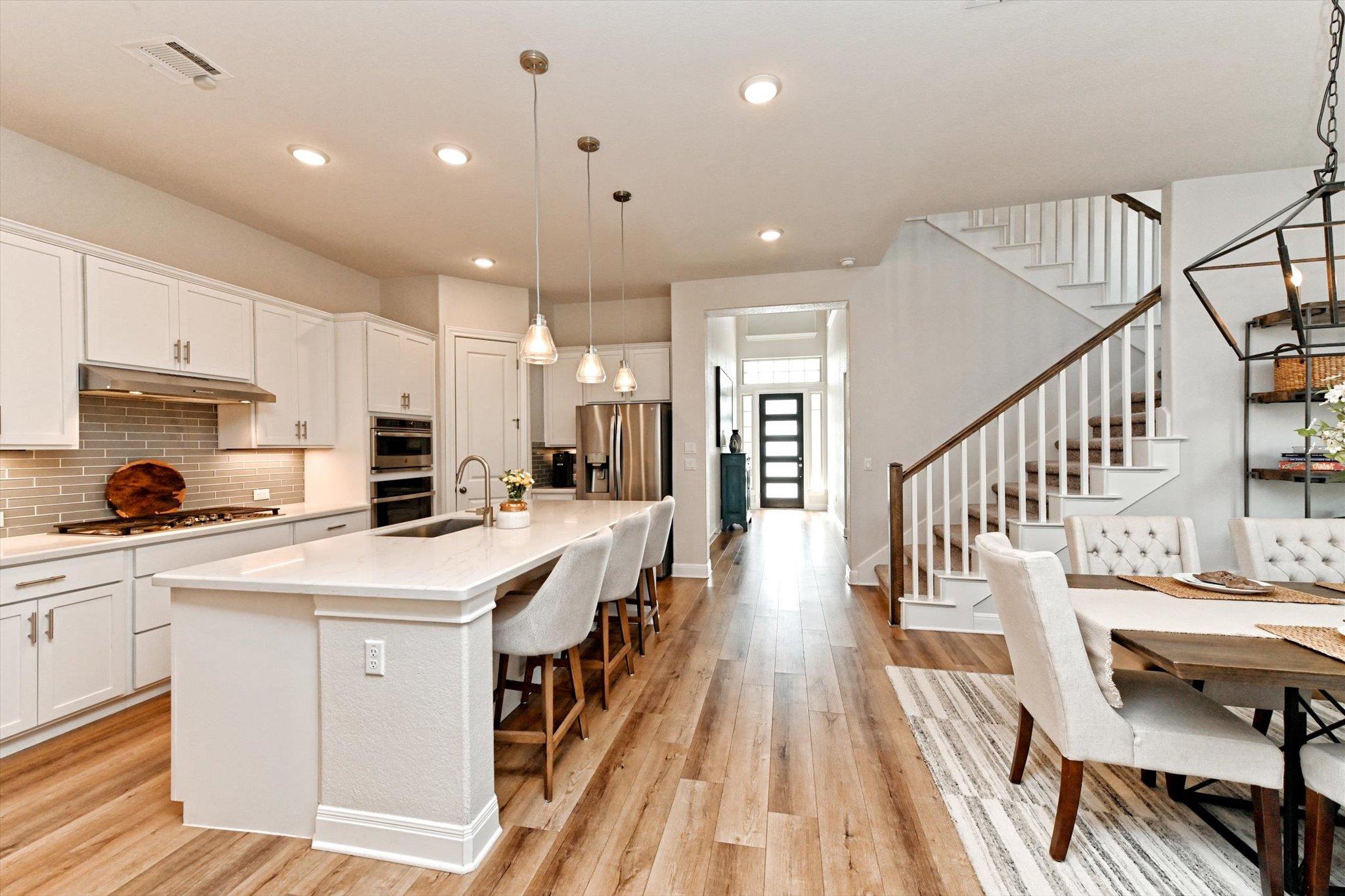 11912 Bayshore Cv, Austin, TX 78726