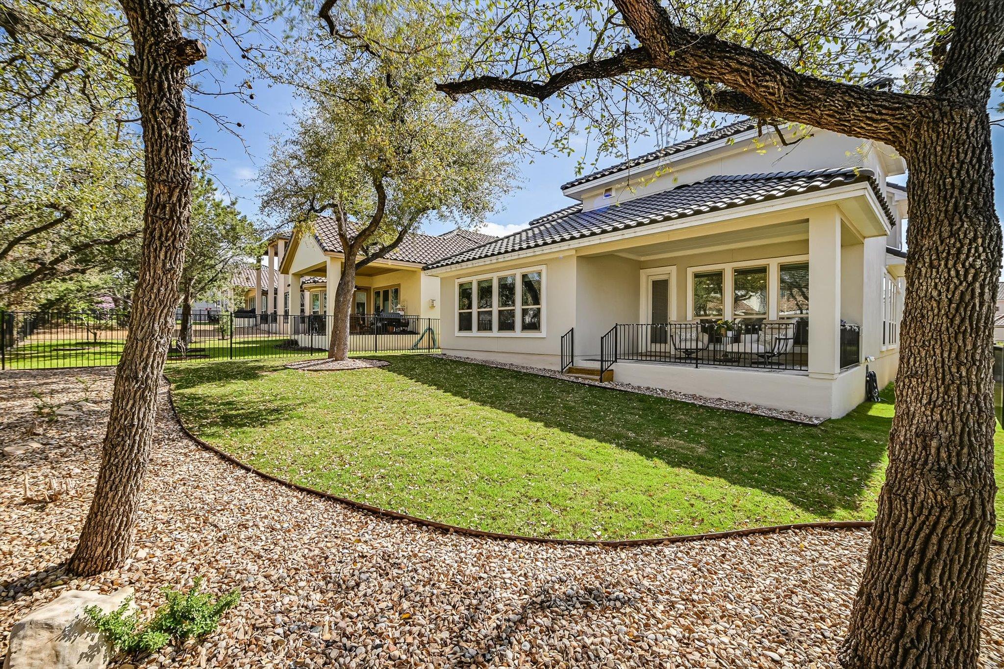 11912 Bayshore Cv, Austin, TX 78726