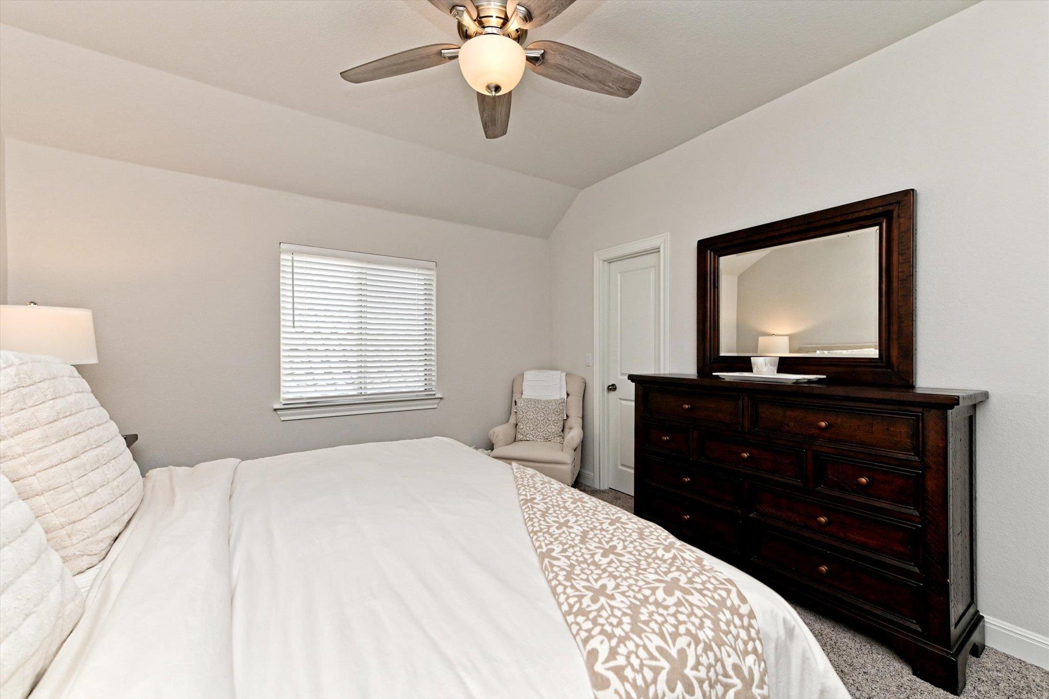 11912 Bayshore Cv, Austin, TX 78726