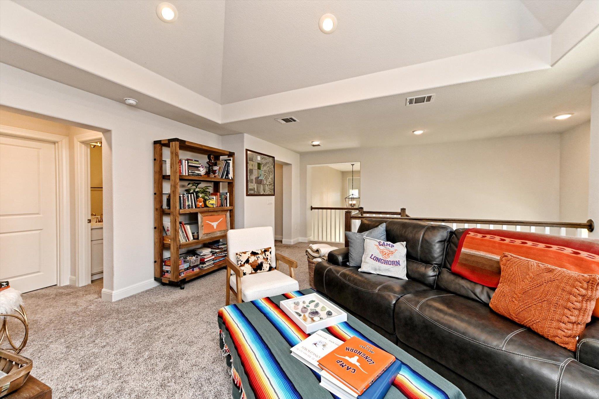 11912 Bayshore Cv, Austin, TX 78726