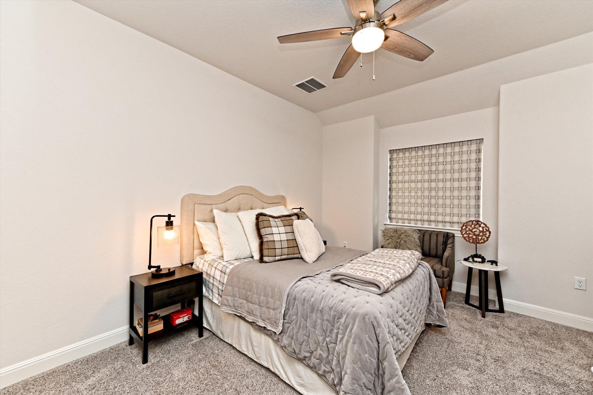 11912 Bayshore Cv, Austin, TX 78726