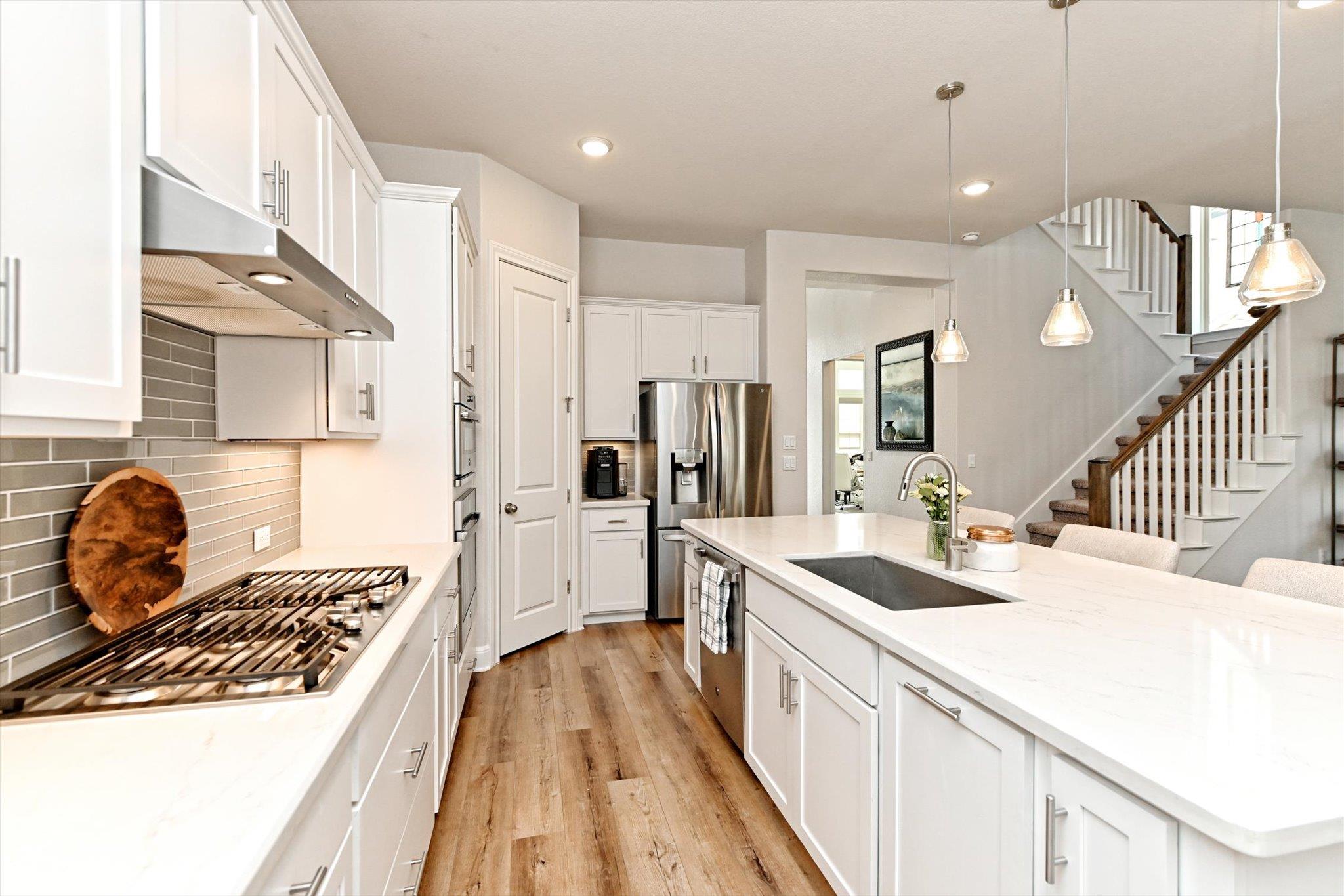 11912 Bayshore Cv, Austin, TX 78726