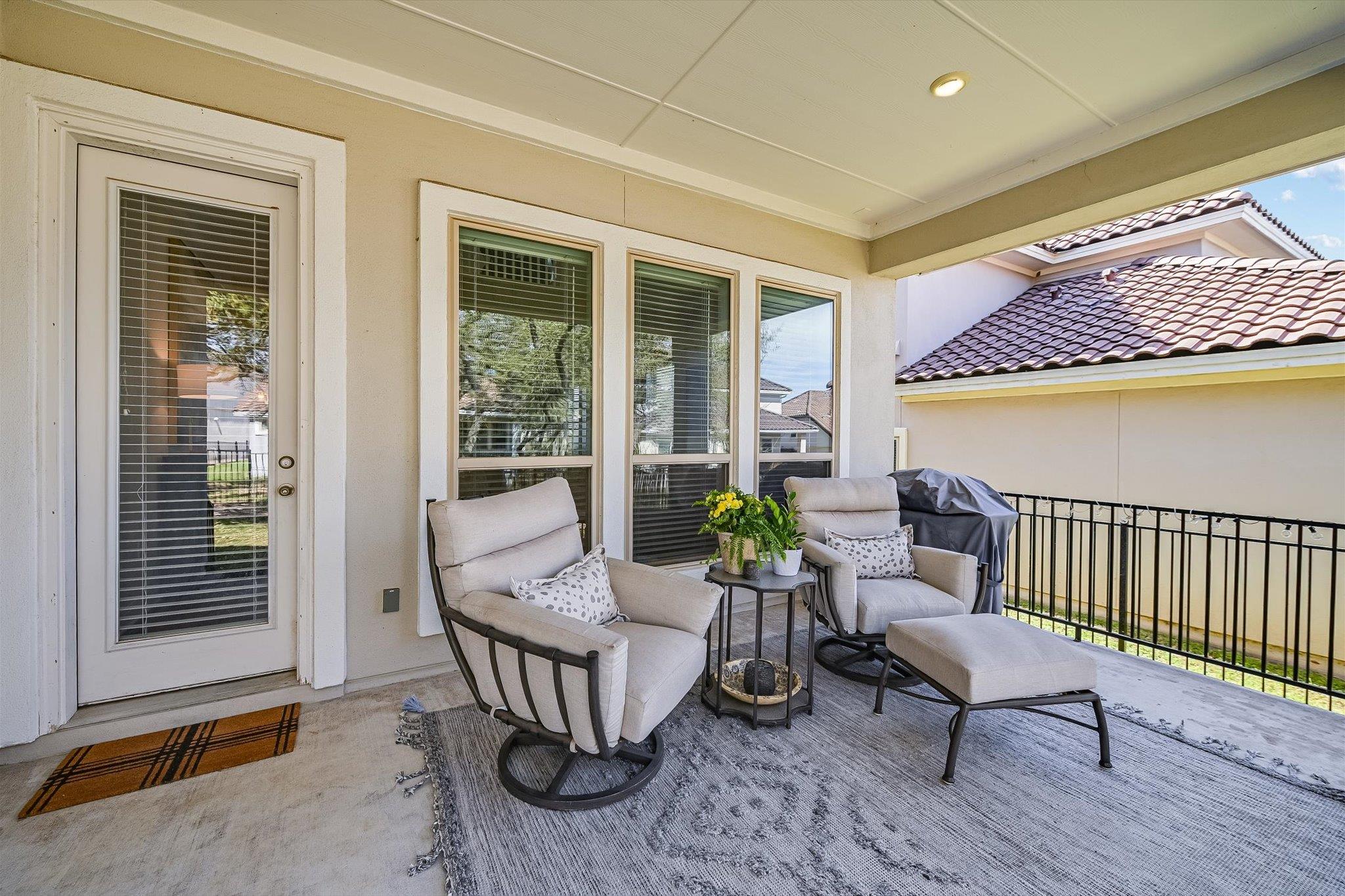 11912 Bayshore Cv, Austin, TX 78726