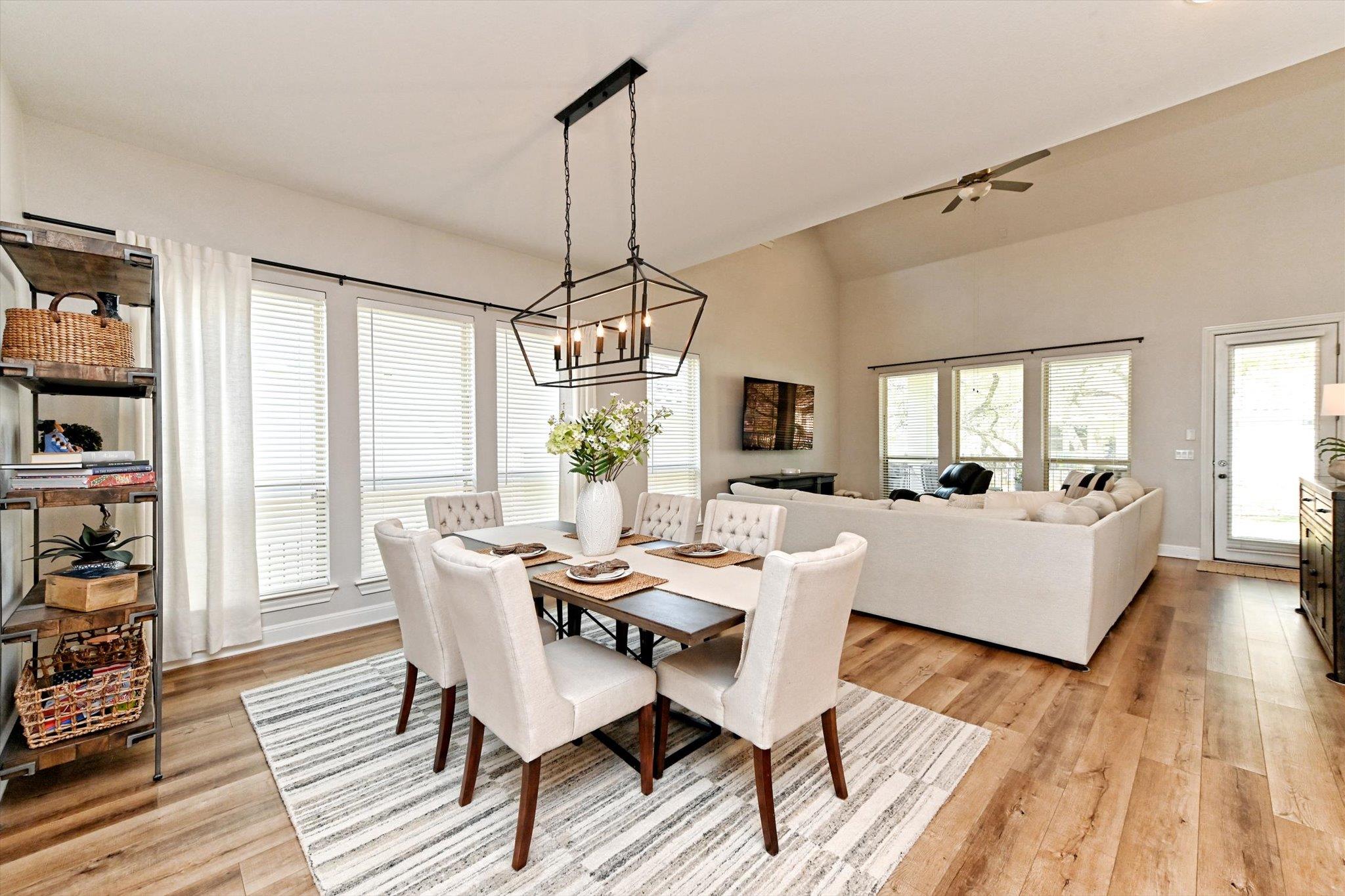 11912 Bayshore Cv, Austin, TX 78726