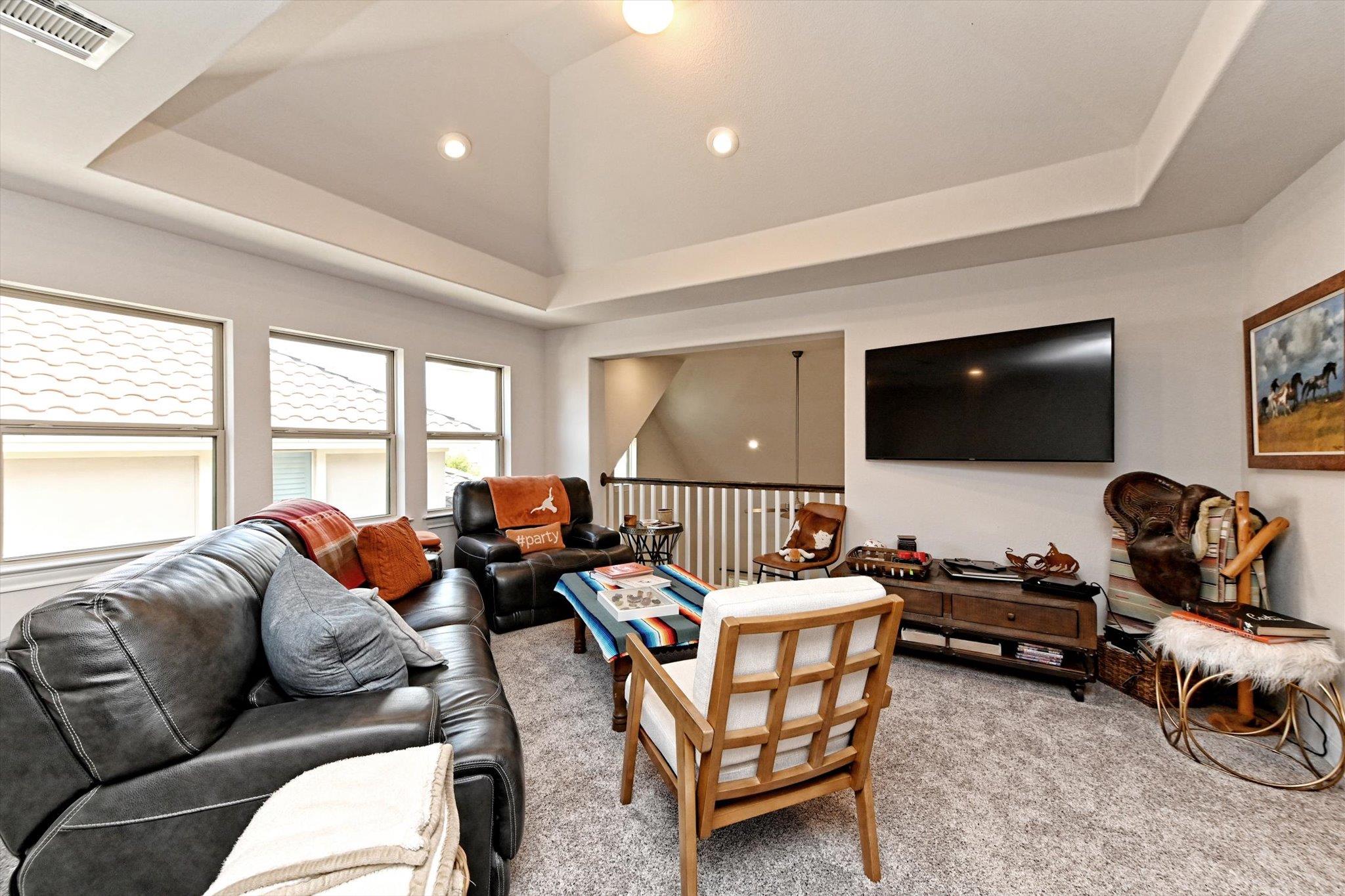 11912 Bayshore Cv, Austin, TX 78726