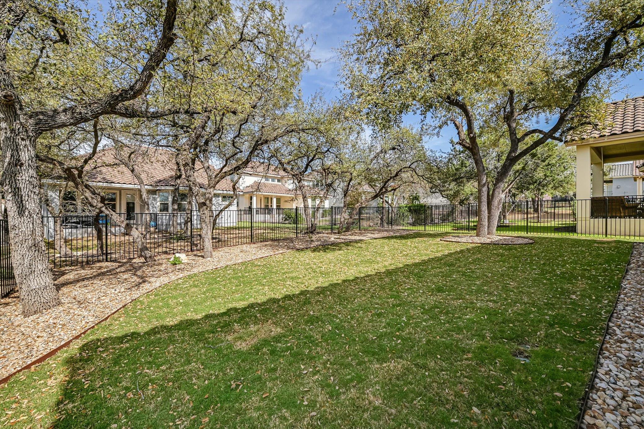 11912 Bayshore Cv, Austin, TX 78726