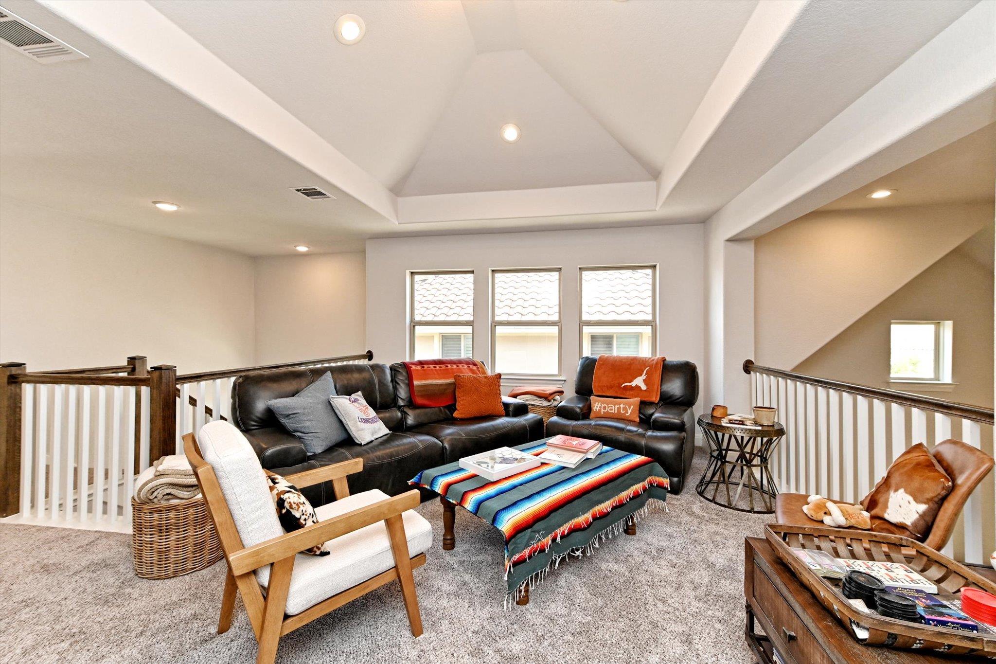 11912 Bayshore Cv, Austin, TX 78726