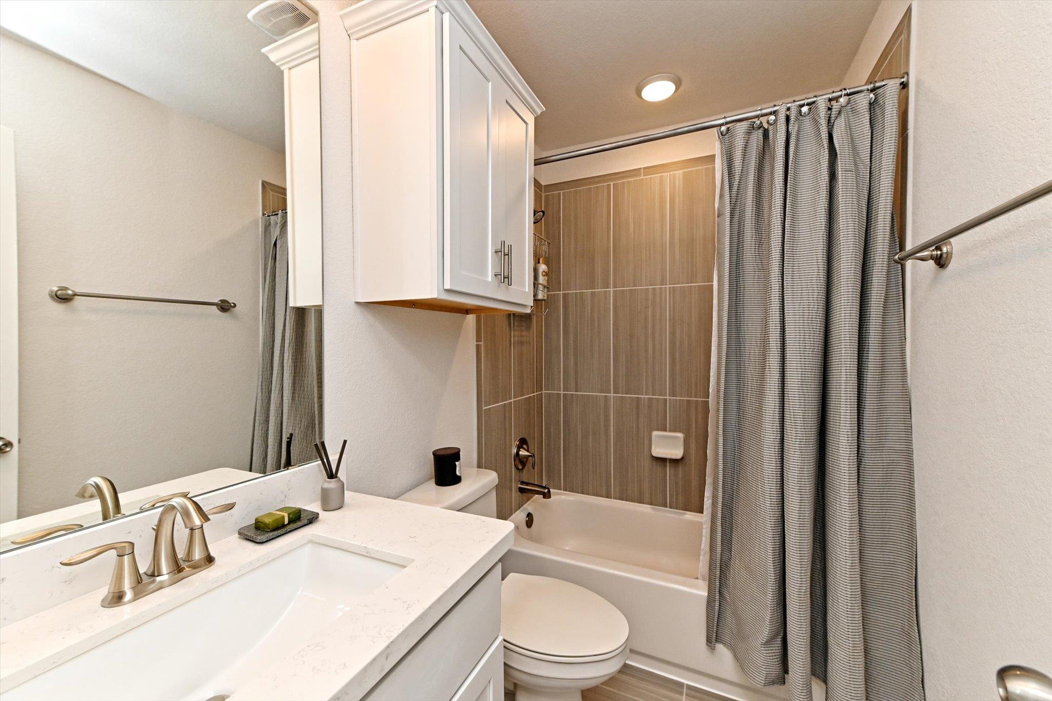 11912 Bayshore Cv, Austin, TX 78726