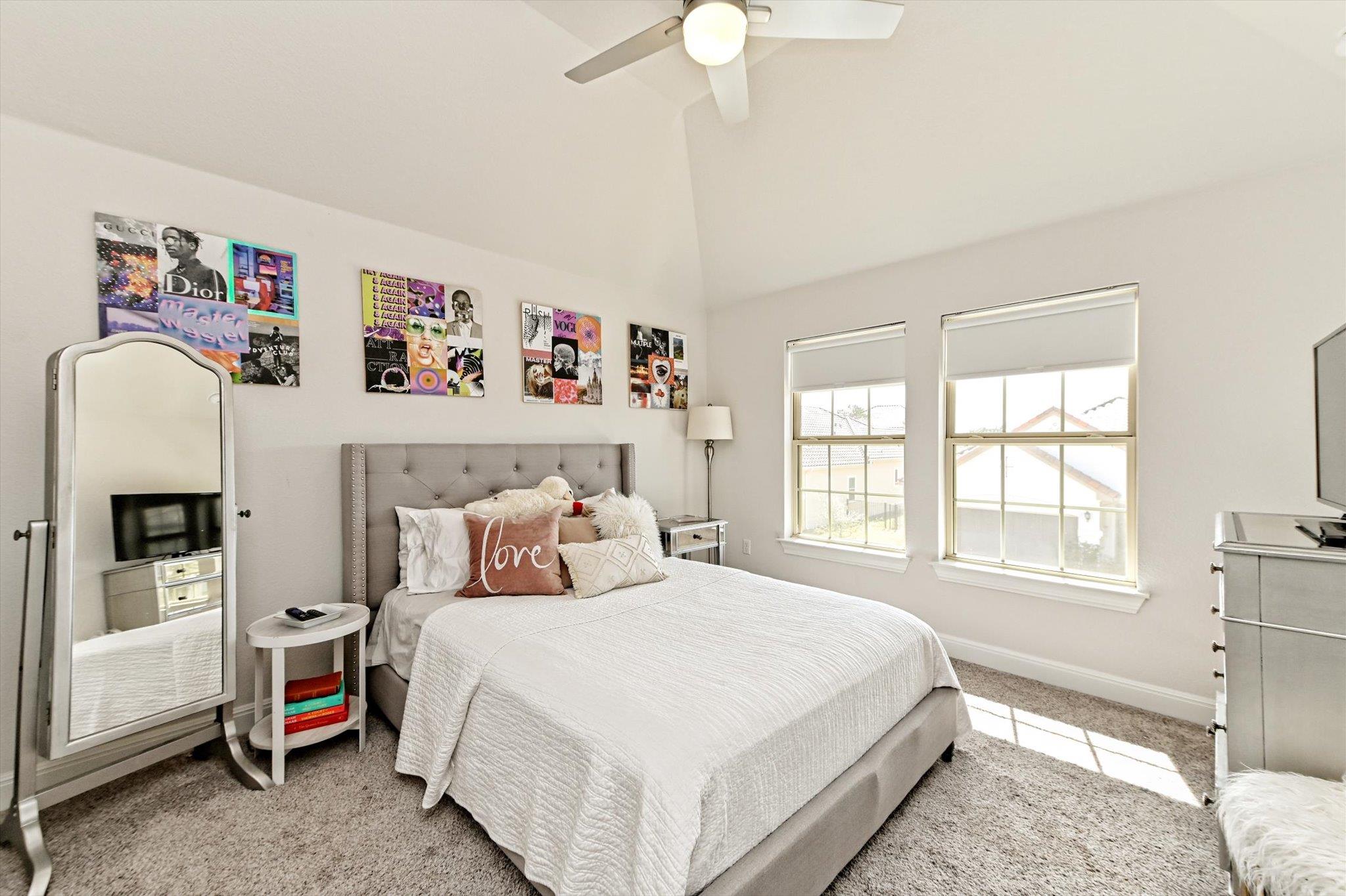 11912 Bayshore Cv, Austin, TX 78726