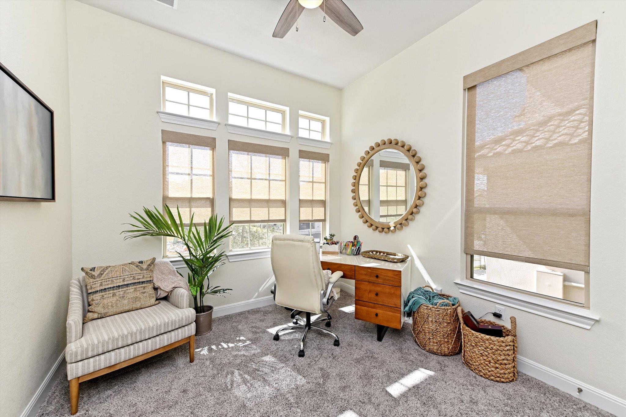 11912 Bayshore Cv, Austin, TX 78726