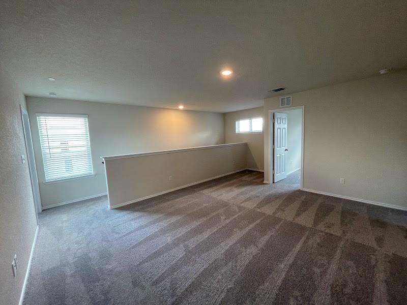 63 Pacific Loon St, Leander, TX 78641