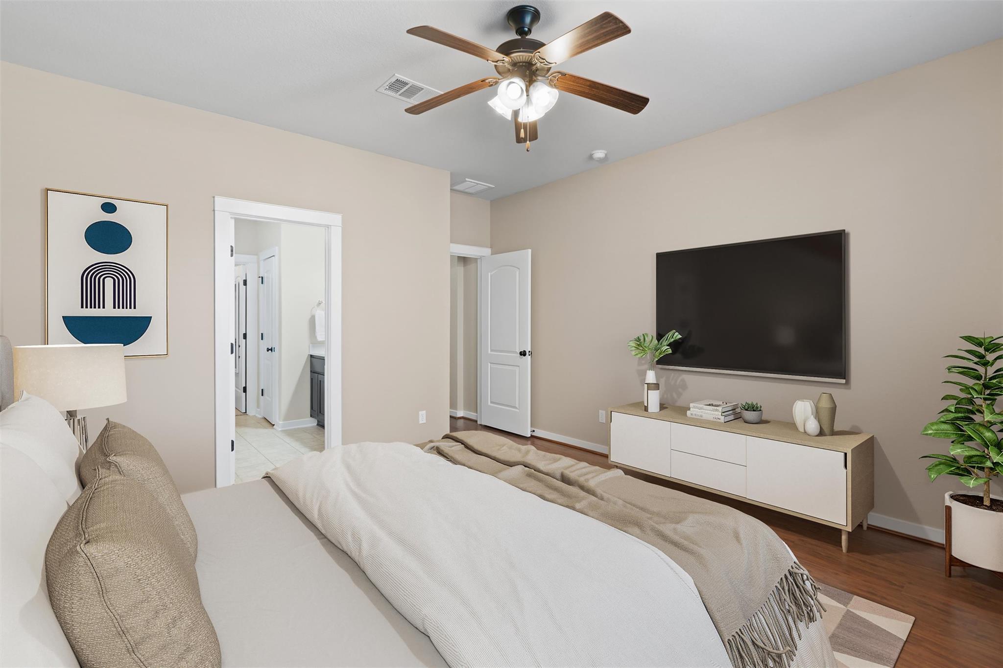 4706 Madrid Dr, Georgetown, TX 78628