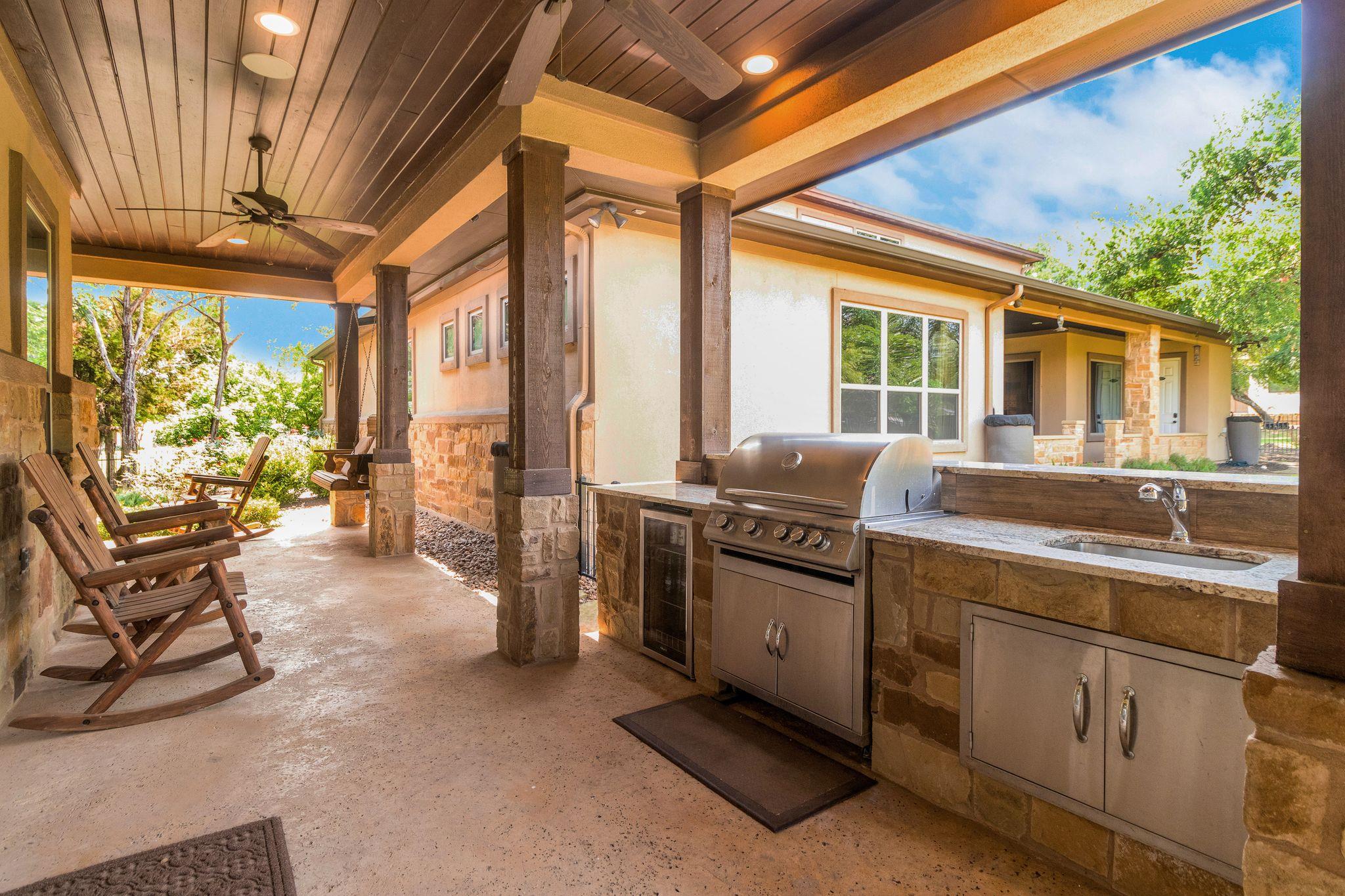 304 Pheasant Meadow, Liberty Hill, TX 78642