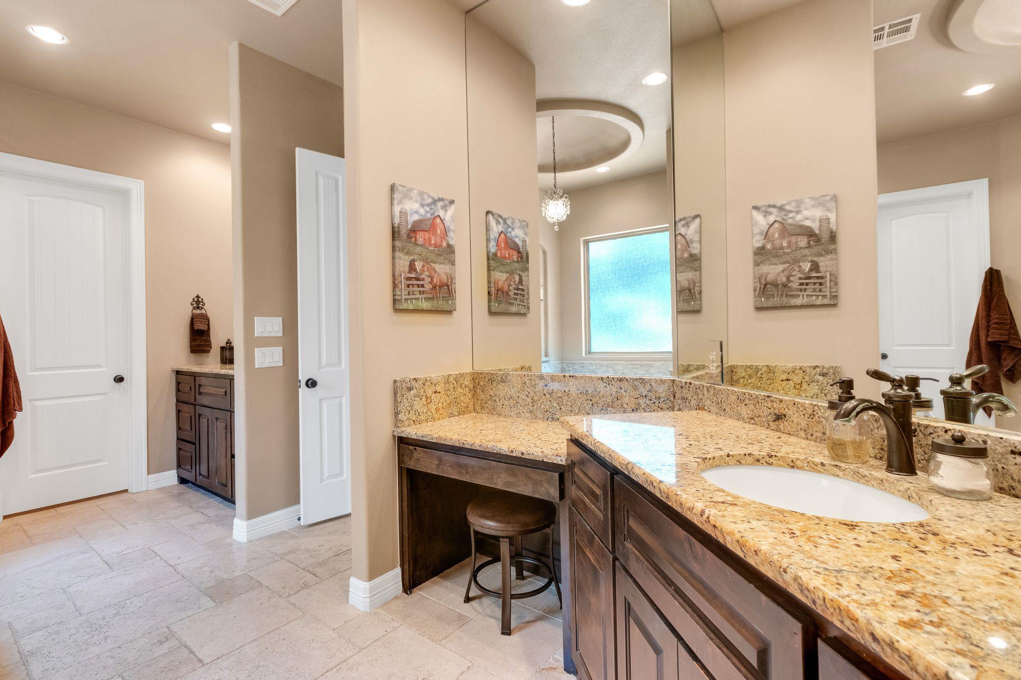 304 Pheasant Meadow, Liberty Hill, TX 78642