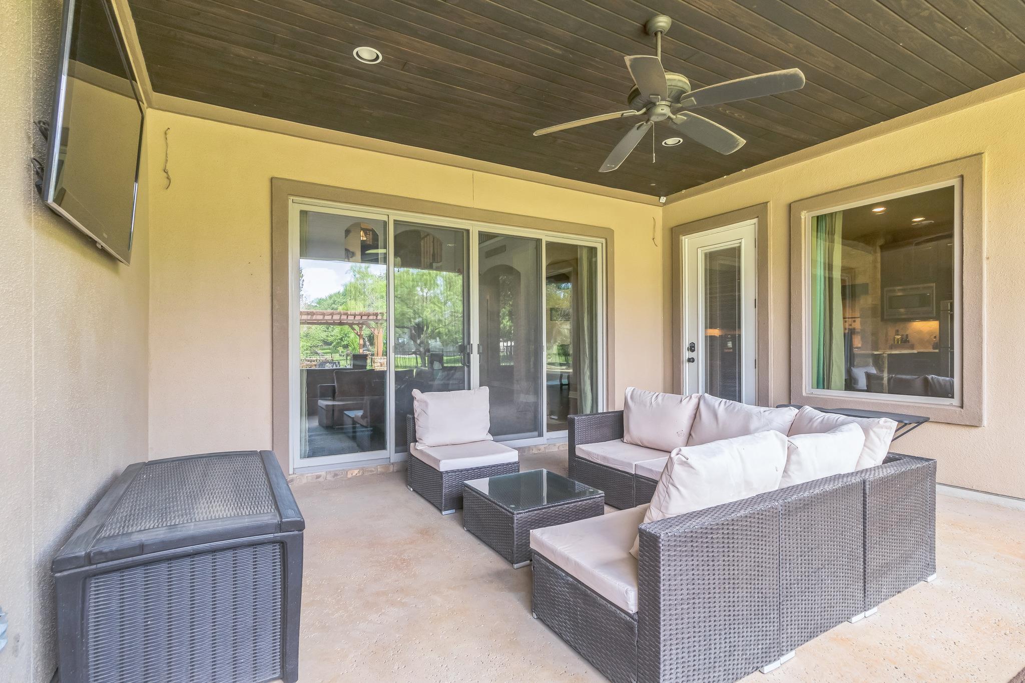 304 Pheasant Meadow, Liberty Hill, TX 78642