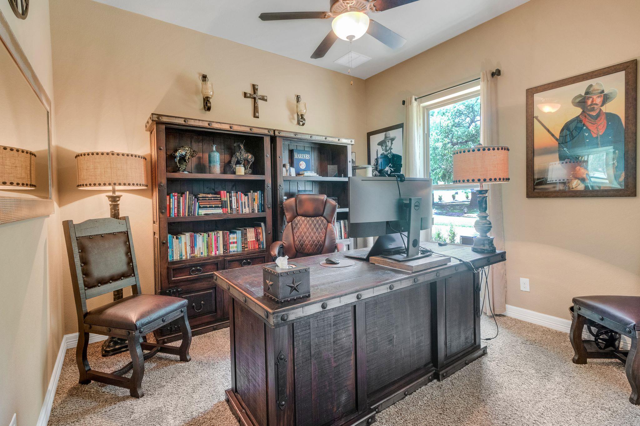 304 Pheasant Meadow, Liberty Hill, TX 78642