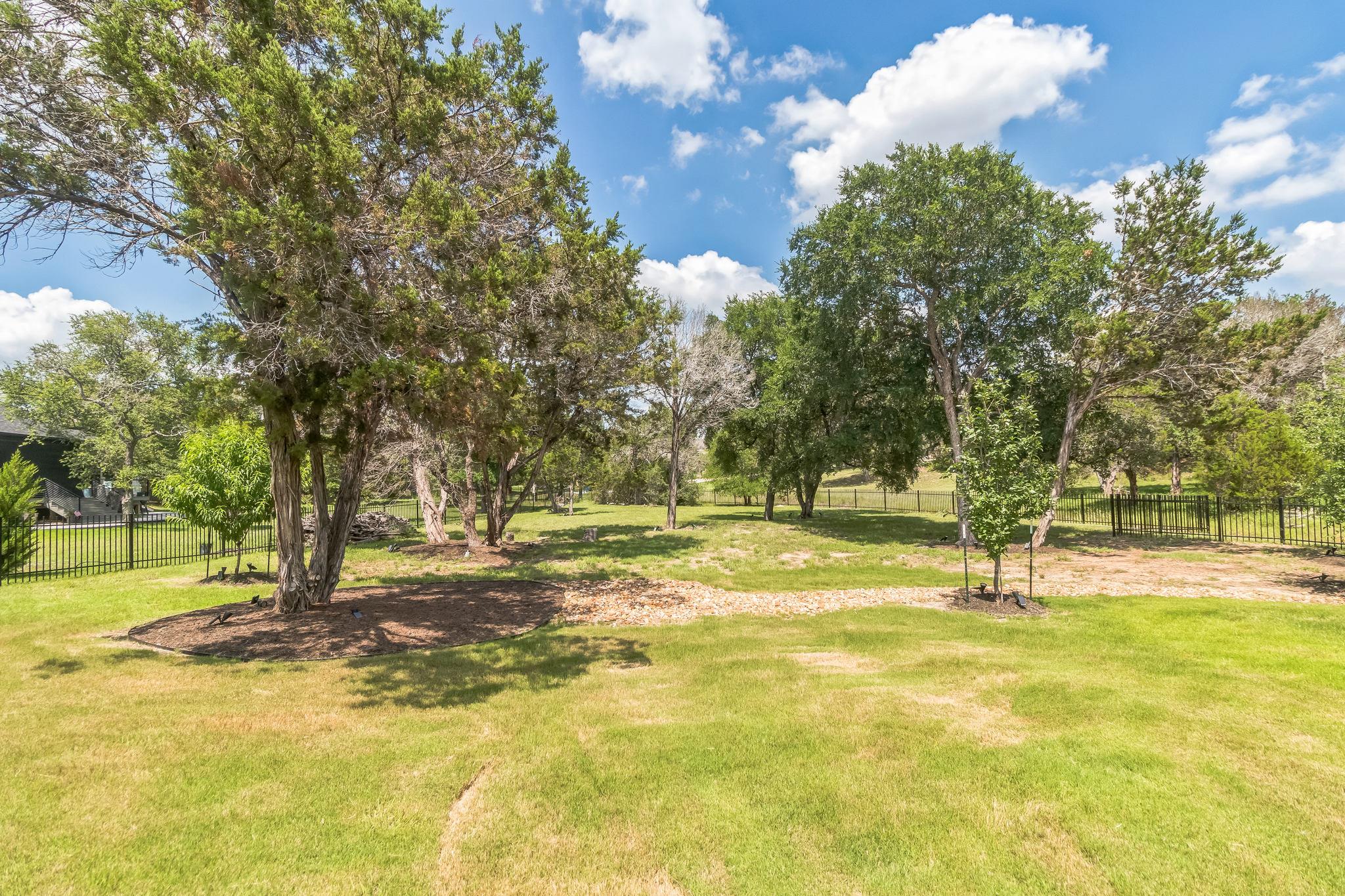 304 Pheasant Meadow, Liberty Hill, TX 78642