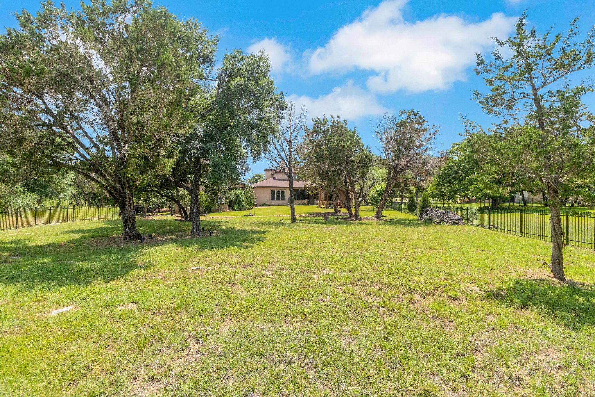 304 Pheasant Meadow, Liberty Hill, TX 78642