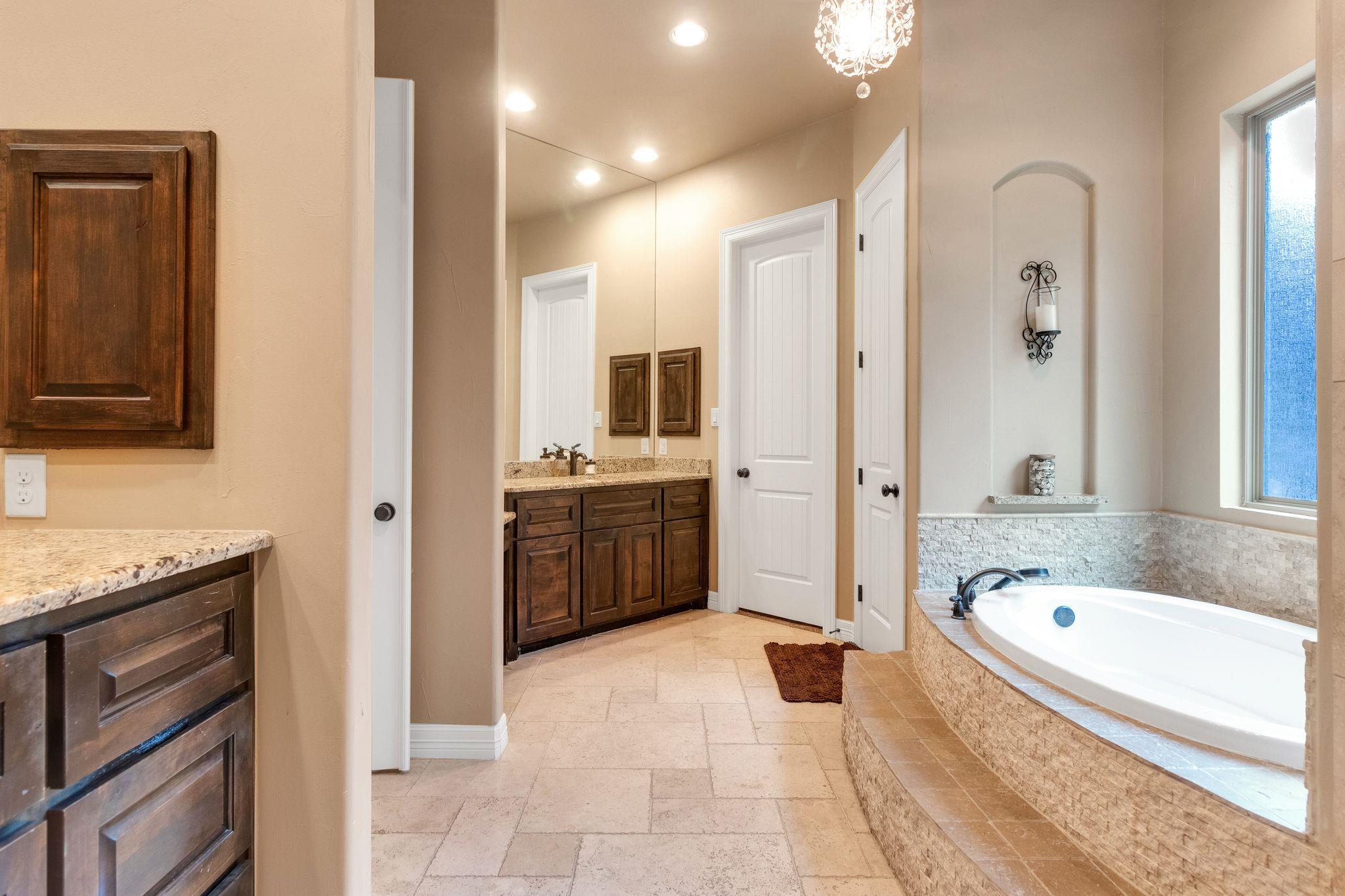 304 Pheasant Meadow, Liberty Hill, TX 78642