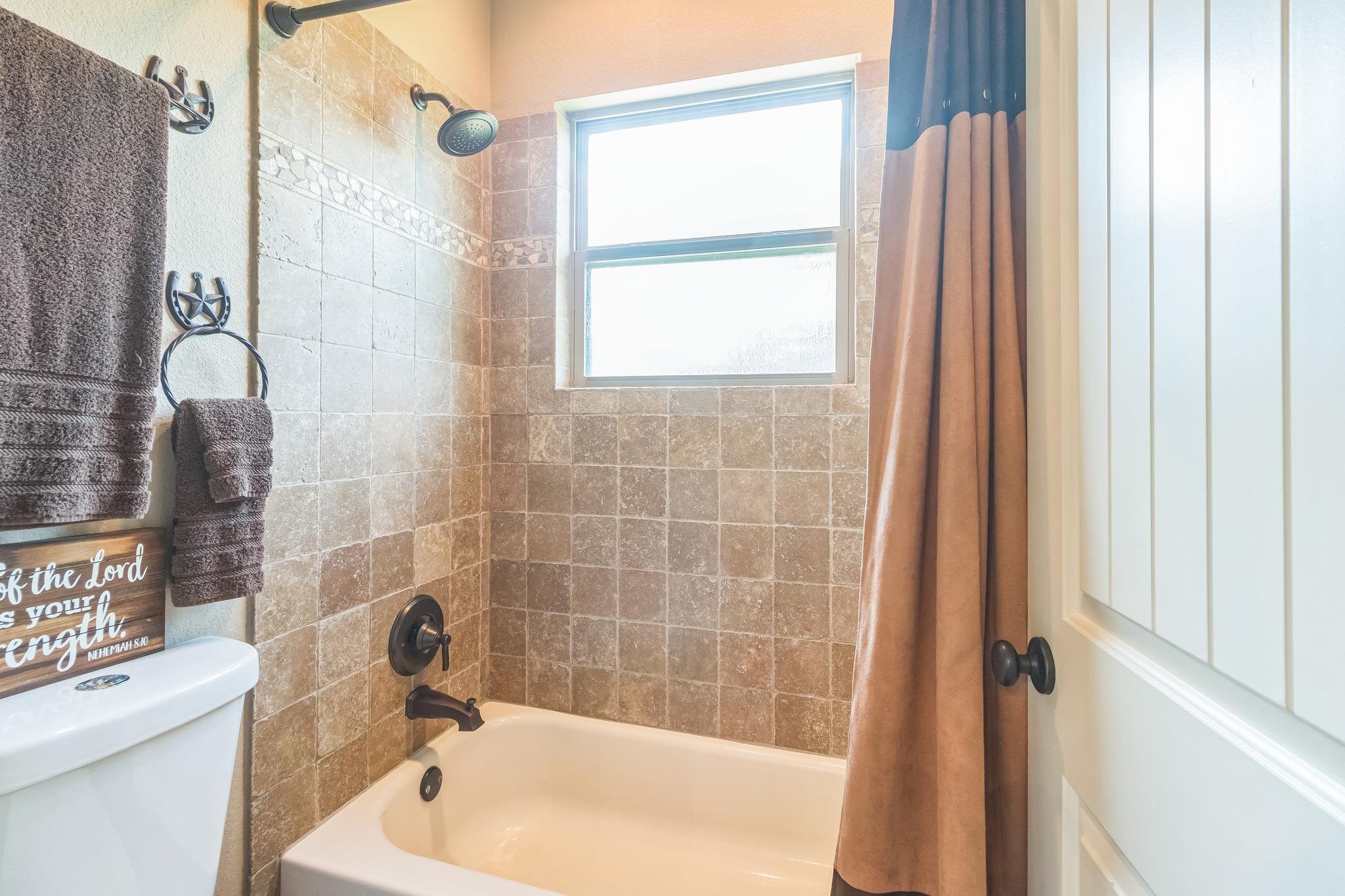 304 Pheasant Meadow, Liberty Hill, TX 78642