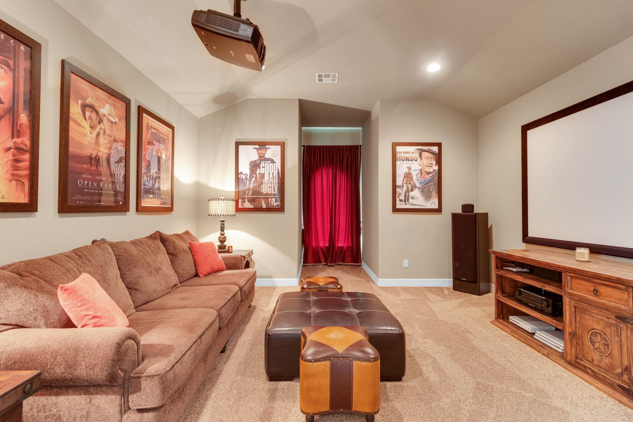 304 Pheasant Meadow, Liberty Hill, TX 78642