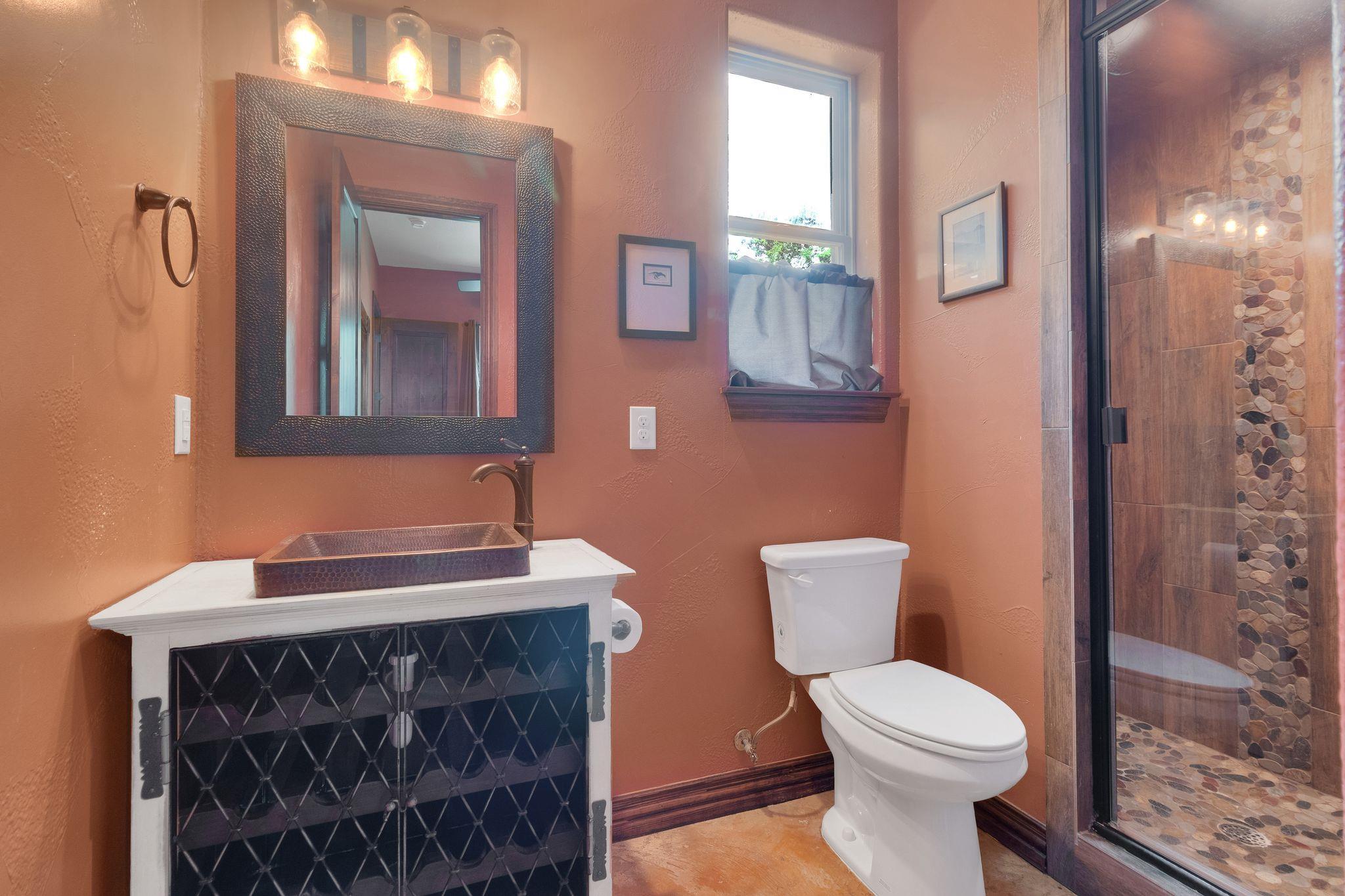 304 Pheasant Meadow, Liberty Hill, TX 78642