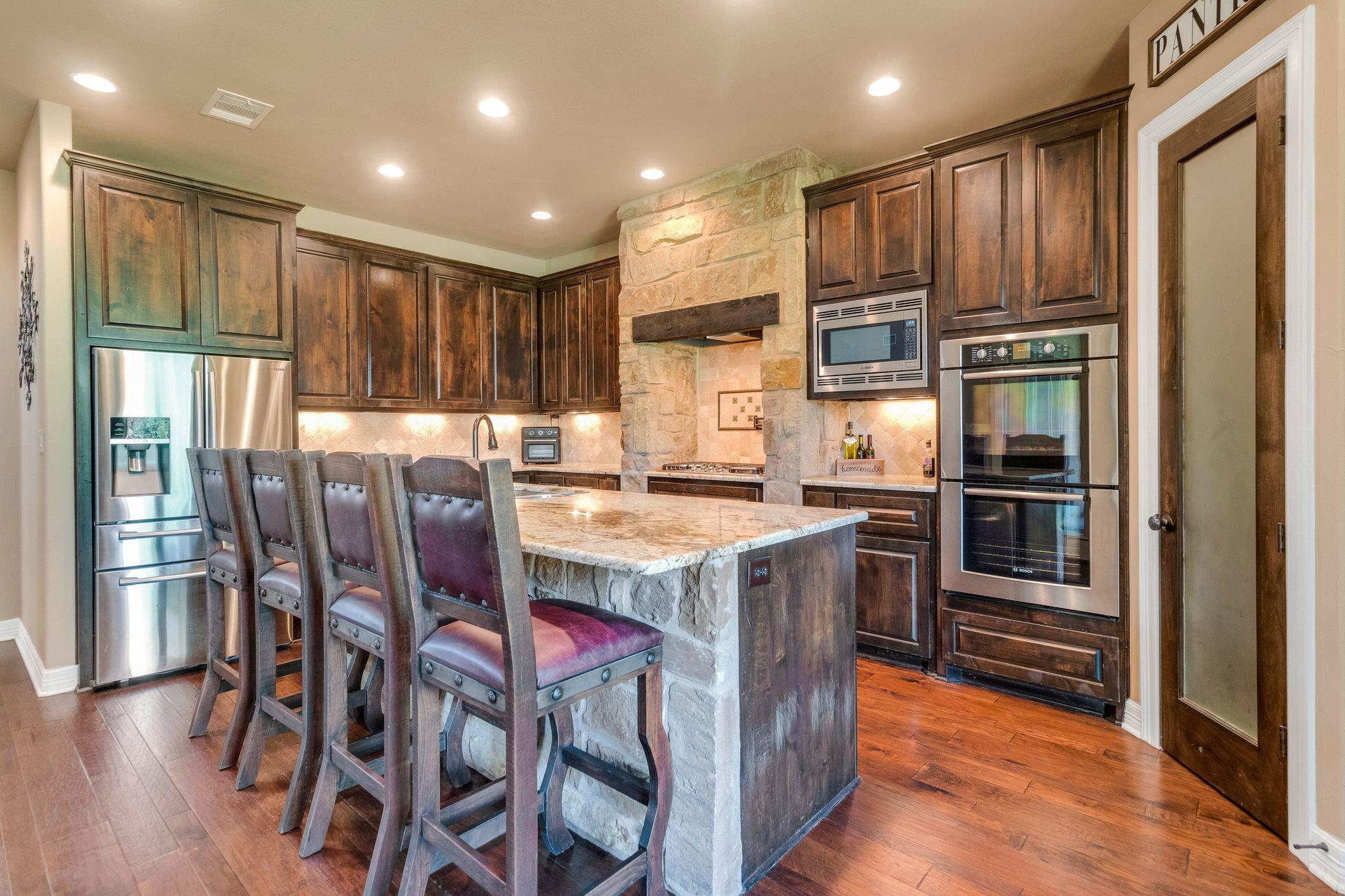 304 Pheasant Meadow, Liberty Hill, TX 78642