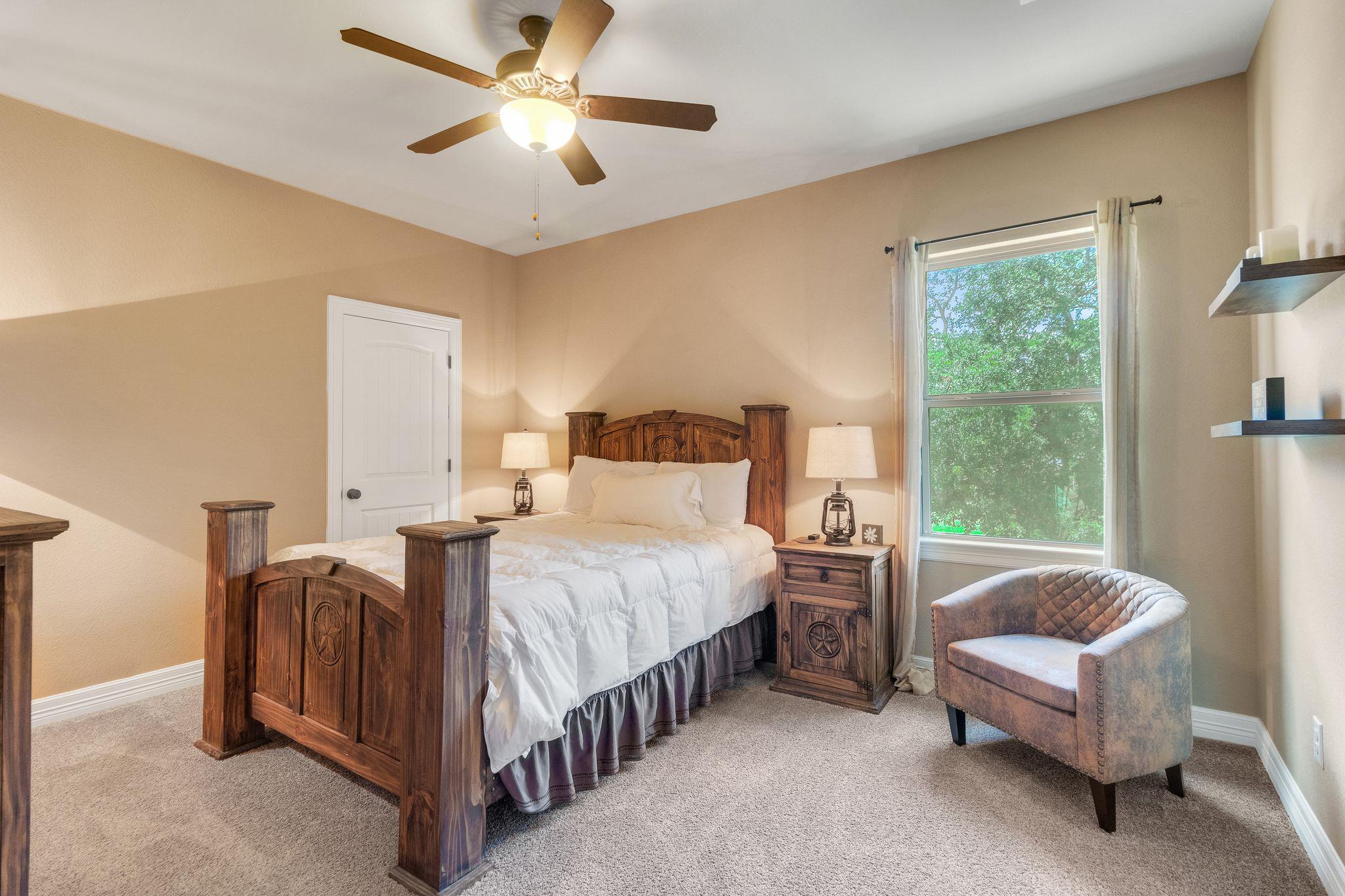 304 Pheasant Meadow, Liberty Hill, TX 78642