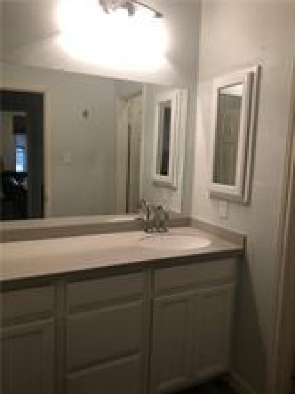 2529 Rio Grande St # 6, Austin, TX 78705