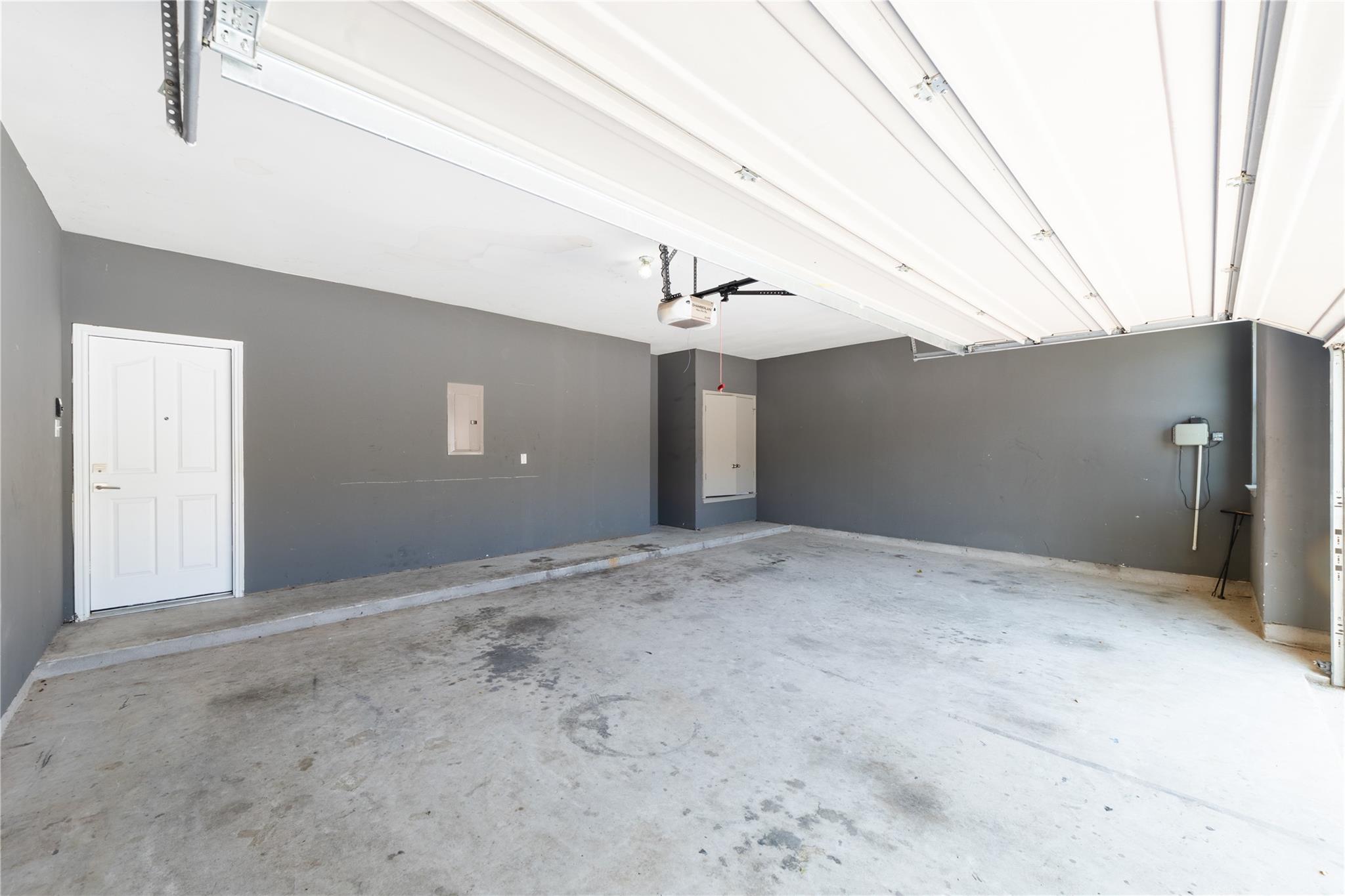 12017 Lansdowne Rd, Austin, TX 78754