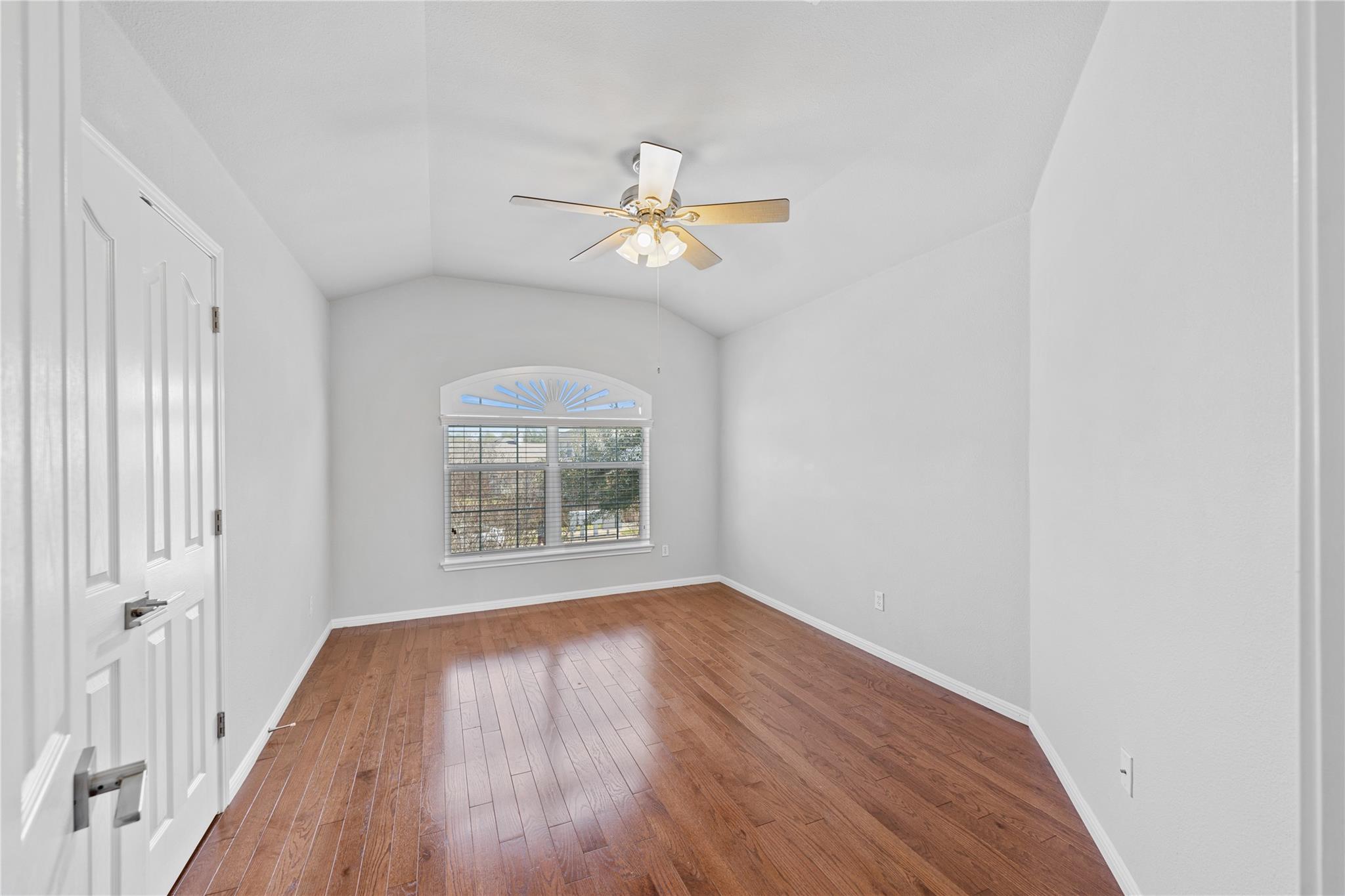 12017 Lansdowne Rd, Austin, TX 78754