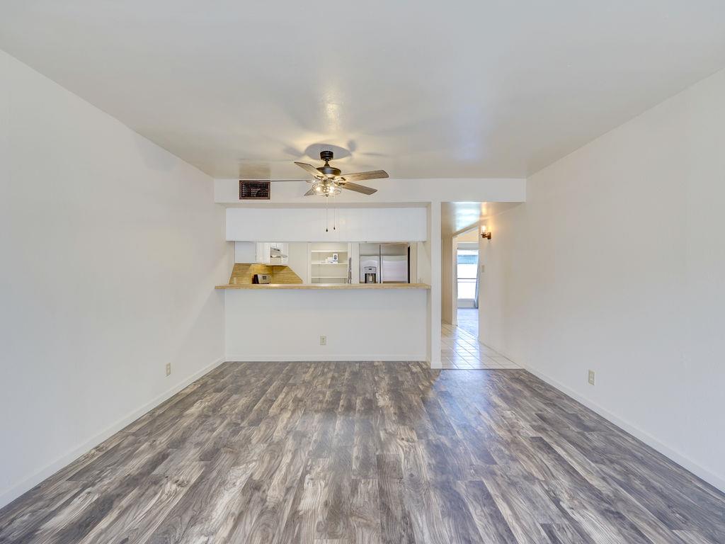 6905 Old Post Loop, Austin, TX 78744