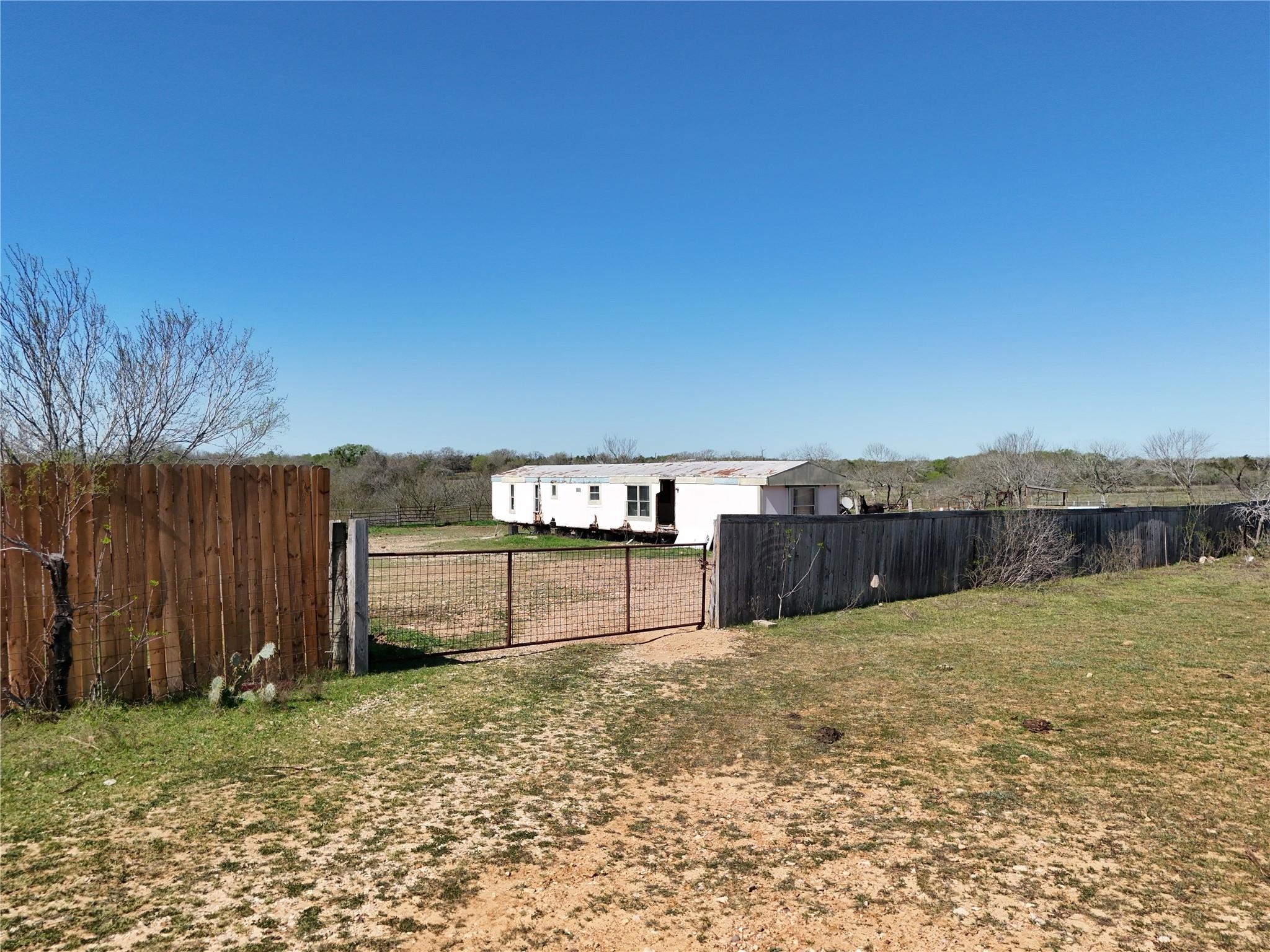 000 TBD, Dale, TX 78616