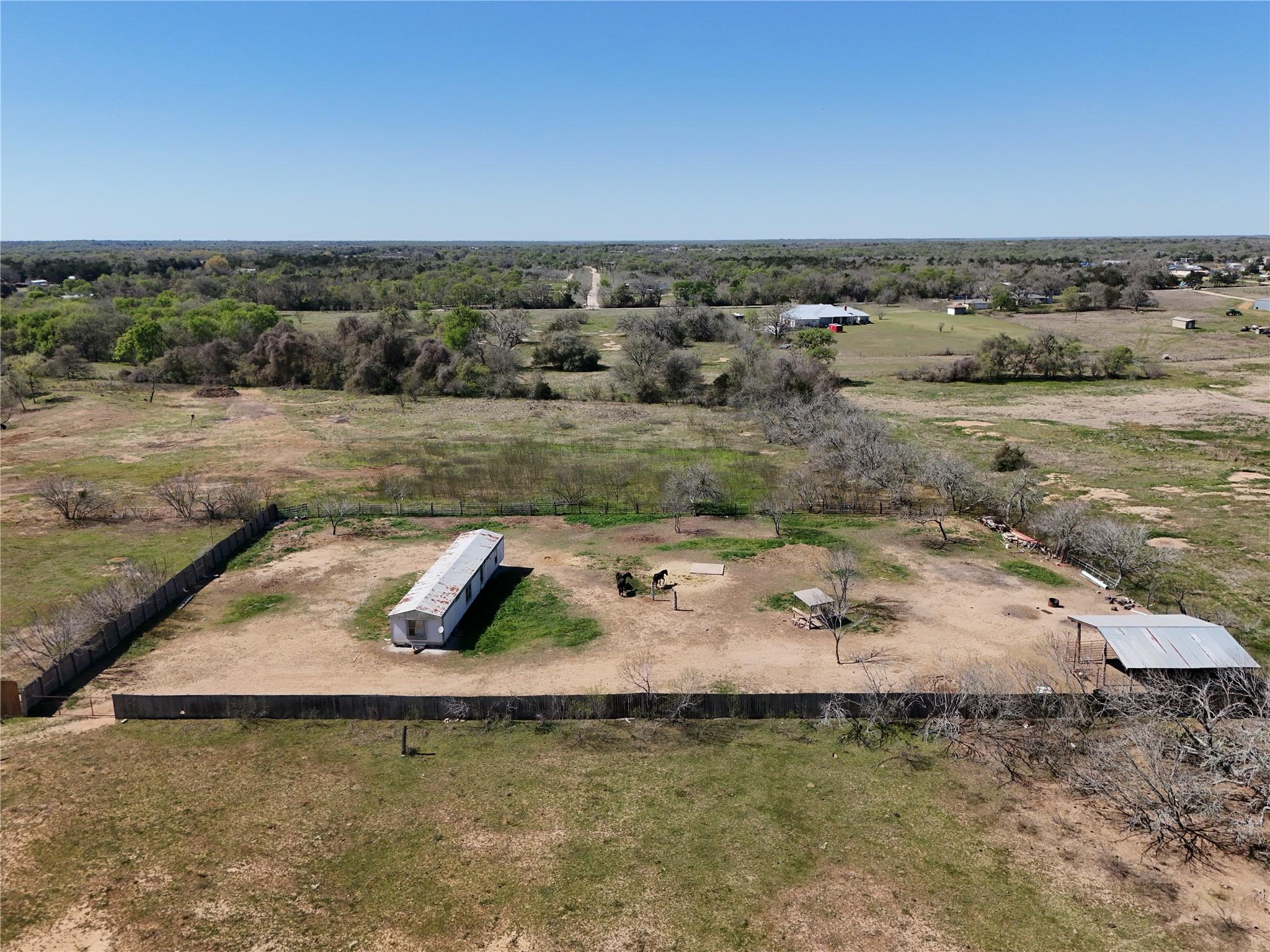 000 TBD, Dale, TX 78616