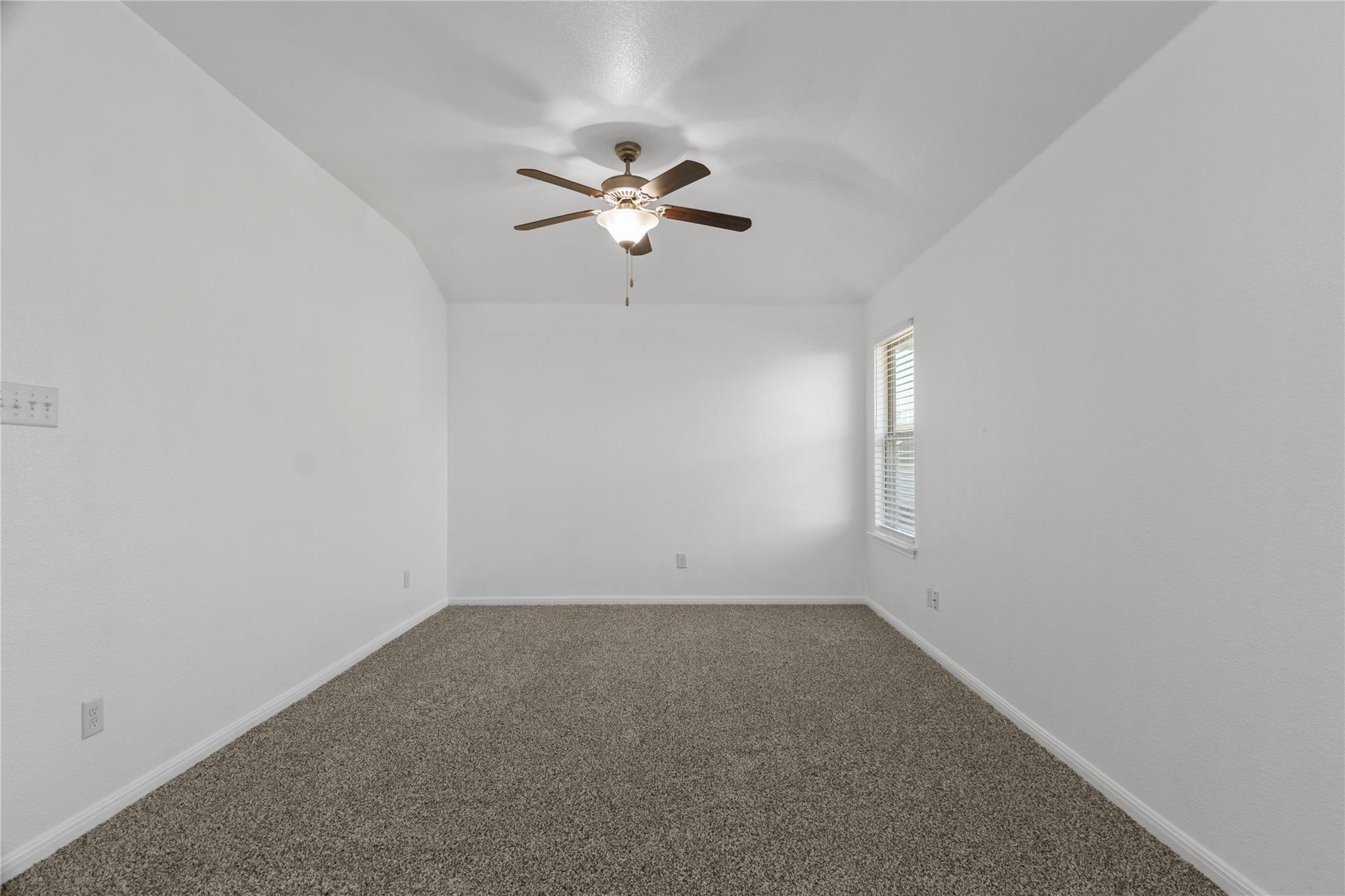 5805 Needle Nook Ct, Austin, TX 78744