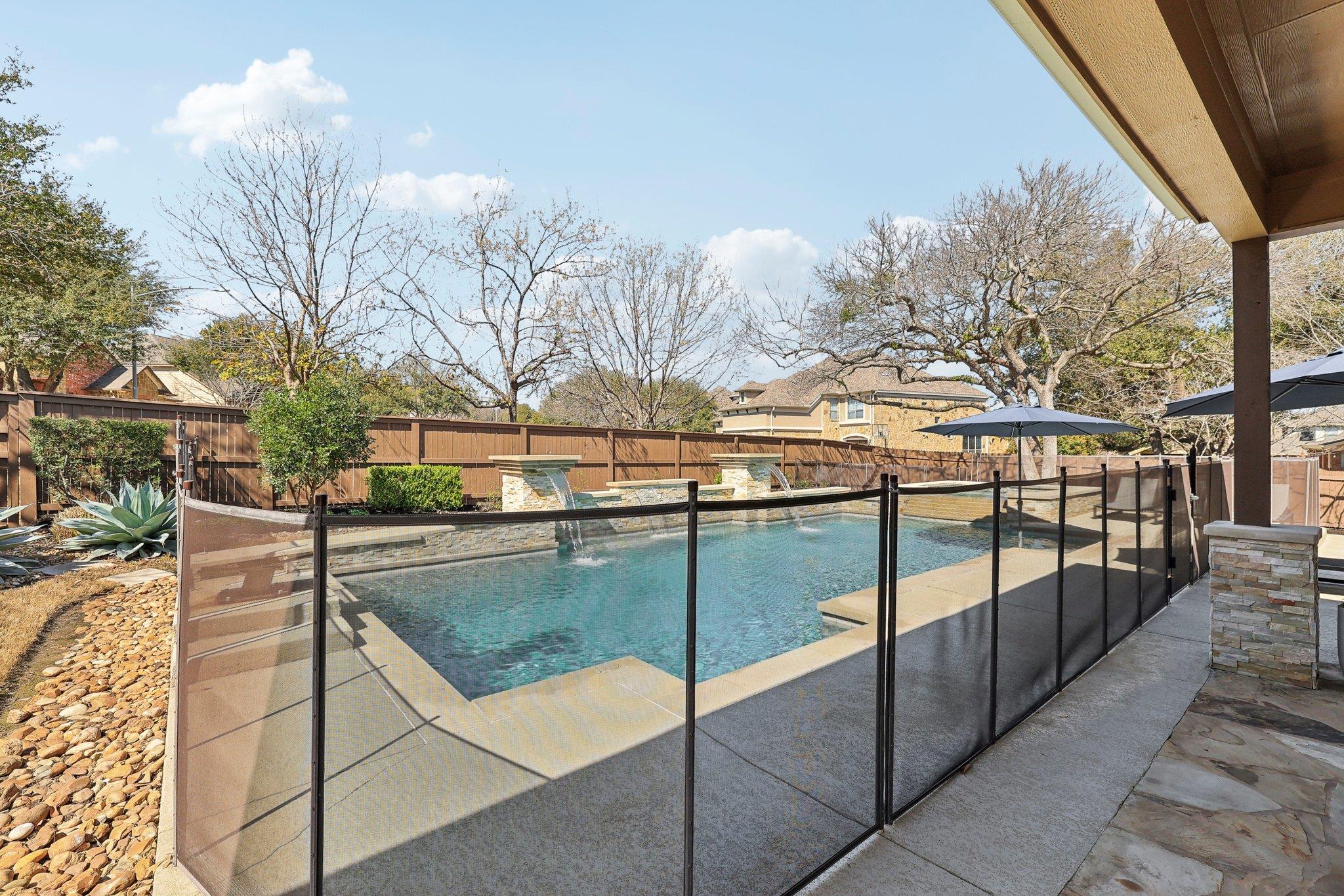 3908 Walsh Ranch Blvd, Round Rock, TX 78681