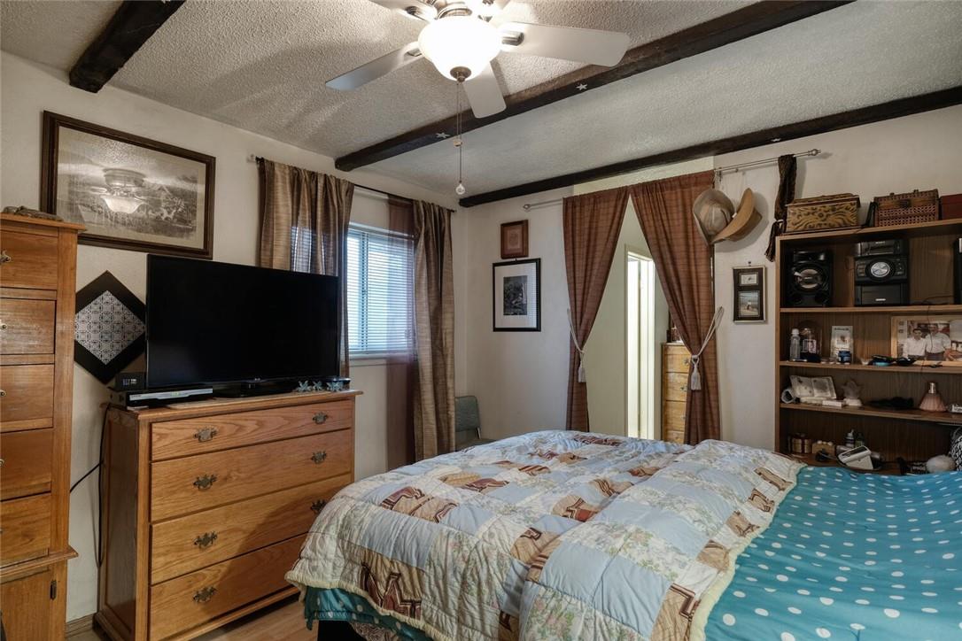 2704 Clarkdale Ln, Austin, TX 78757