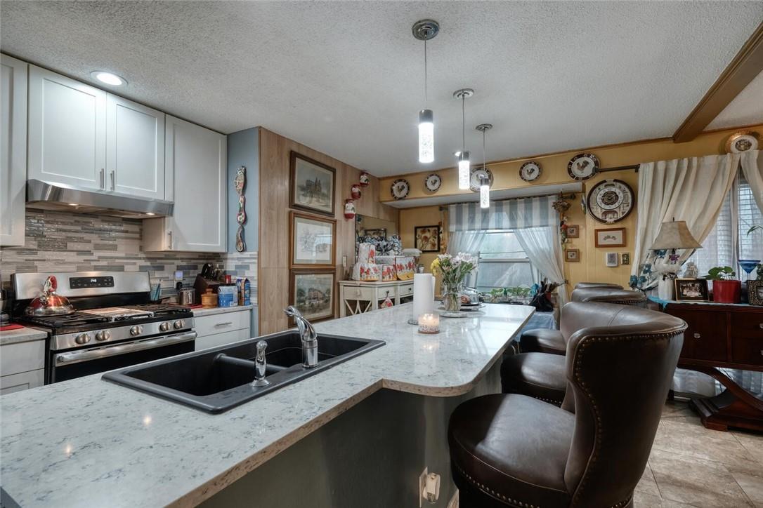 2704 Clarkdale Ln, Austin, TX 78757