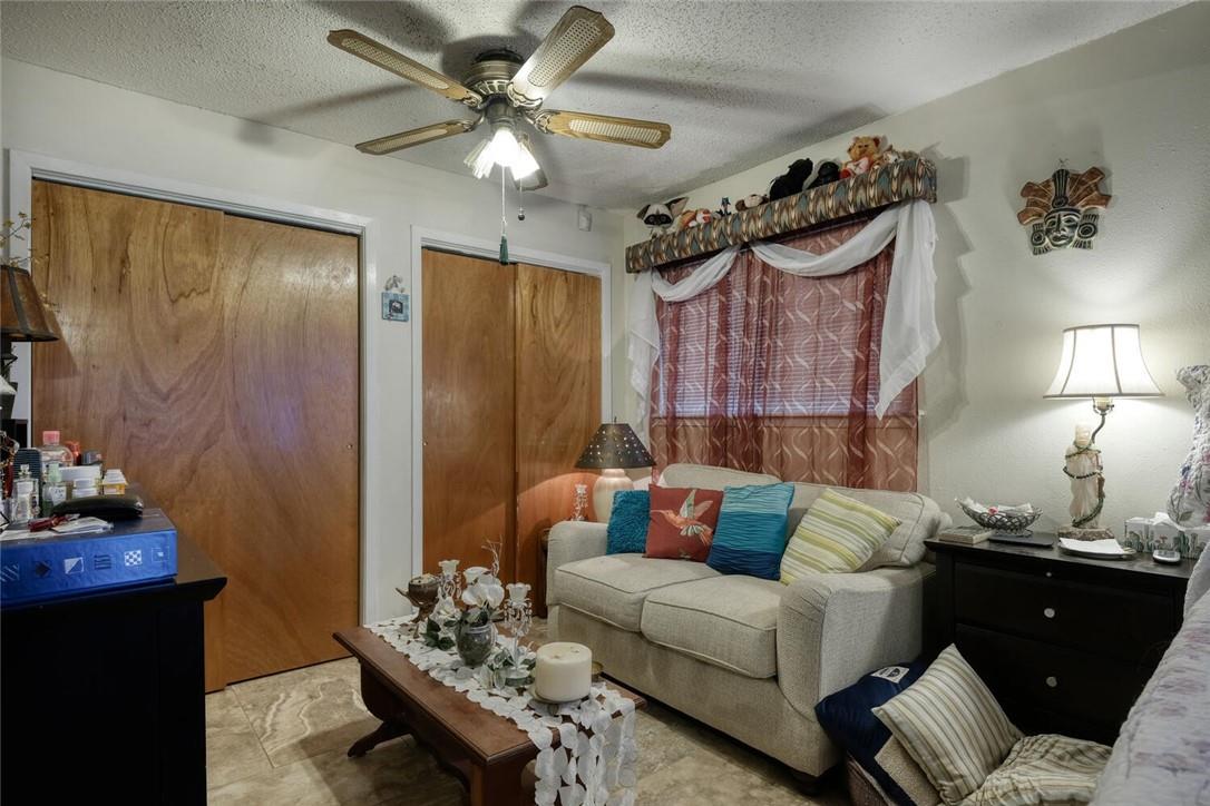 2704 Clarkdale Ln, Austin, TX 78757