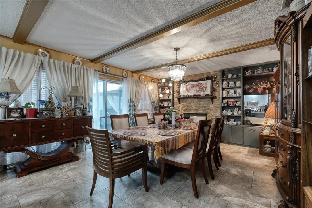 2704 Clarkdale Ln, Austin, TX 78757