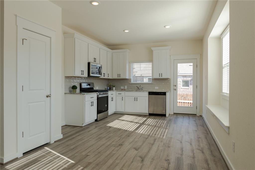 17201 Mayfly Dr # A, Pflugerville, TX 78660