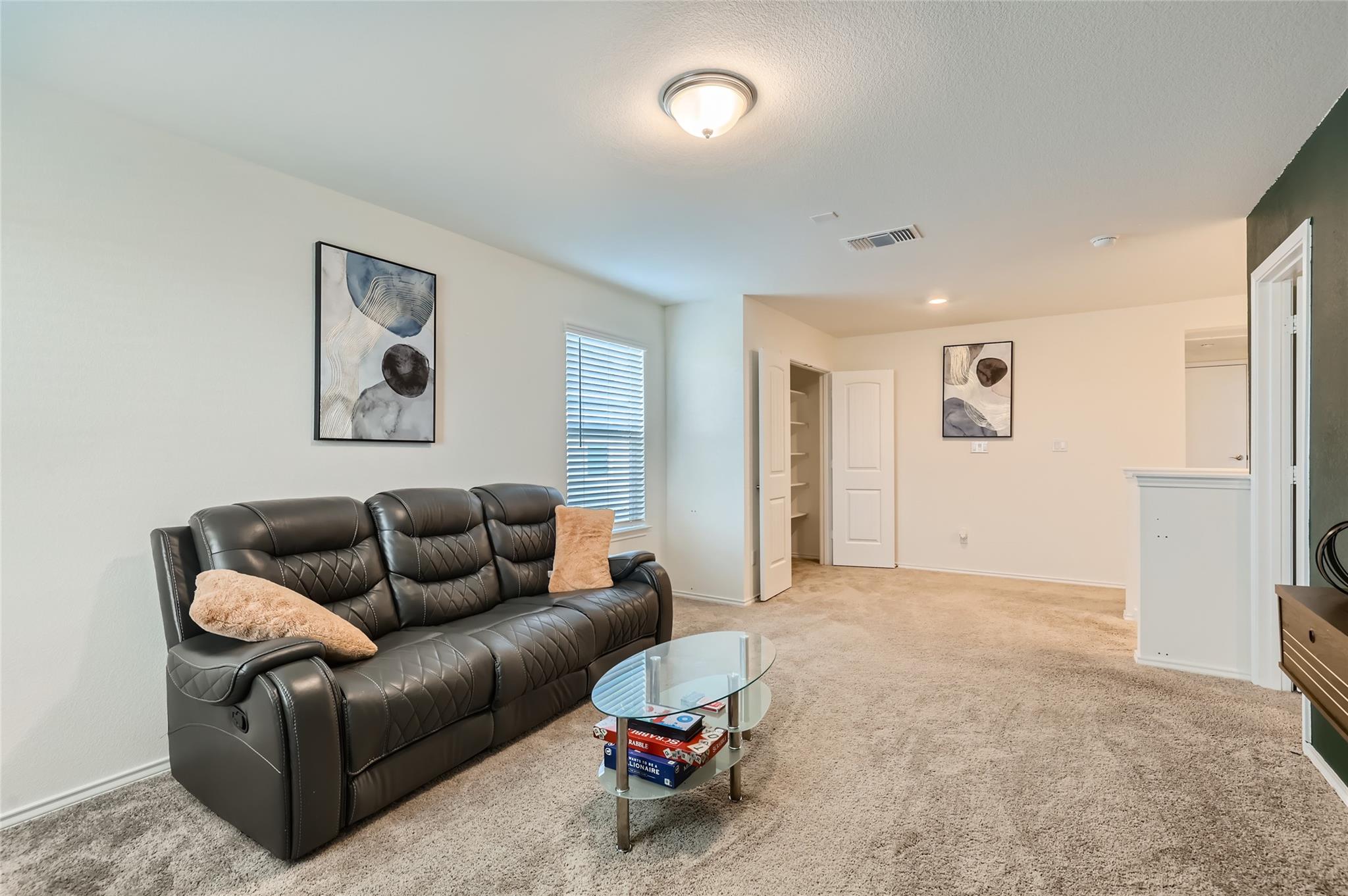 2110 Goji Ln, Georgetown, TX 78626