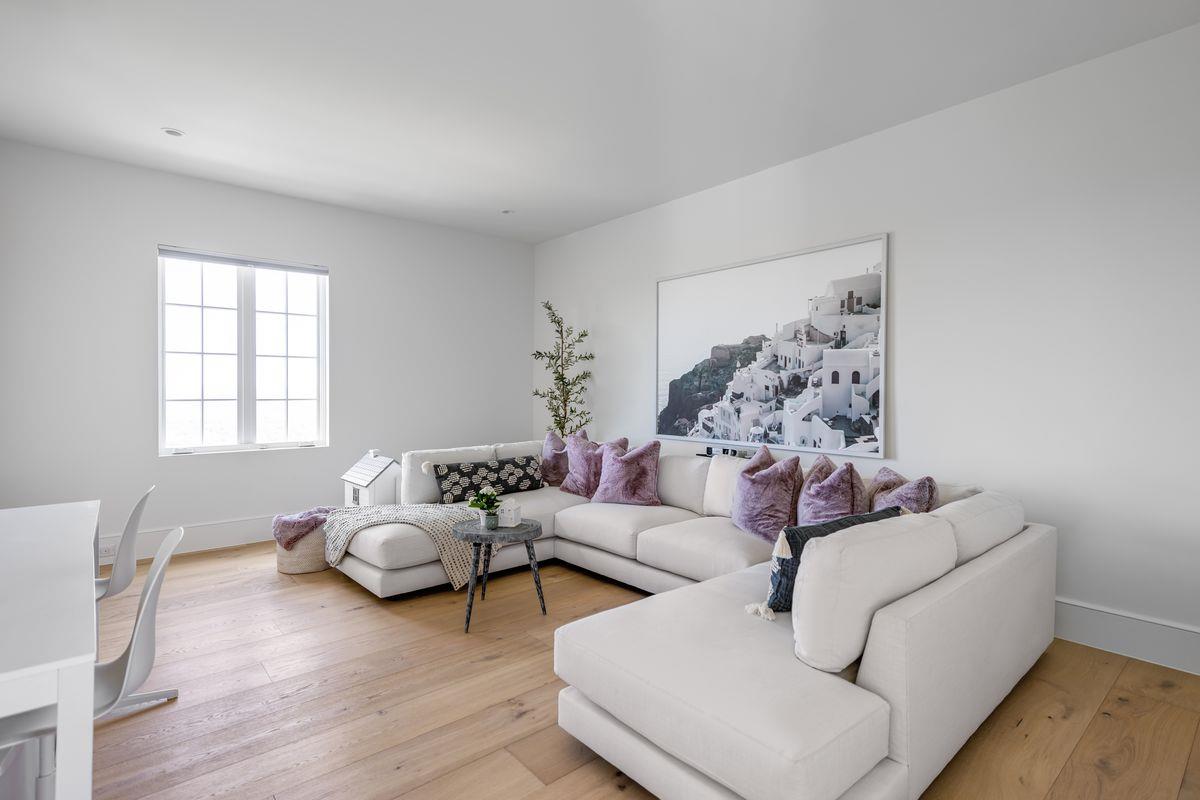 383 Inspiration Trl, Wimberley, TX 78676