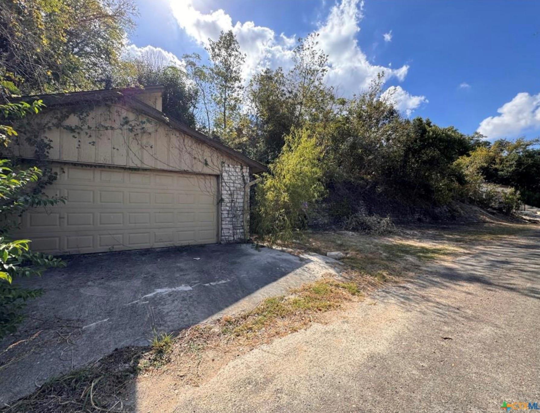 TBA E Lakeshore Dr, Belton, TX 76513