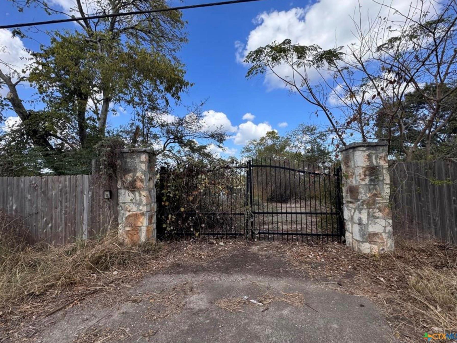 TBA E Lakeshore Dr, Belton, TX 76513